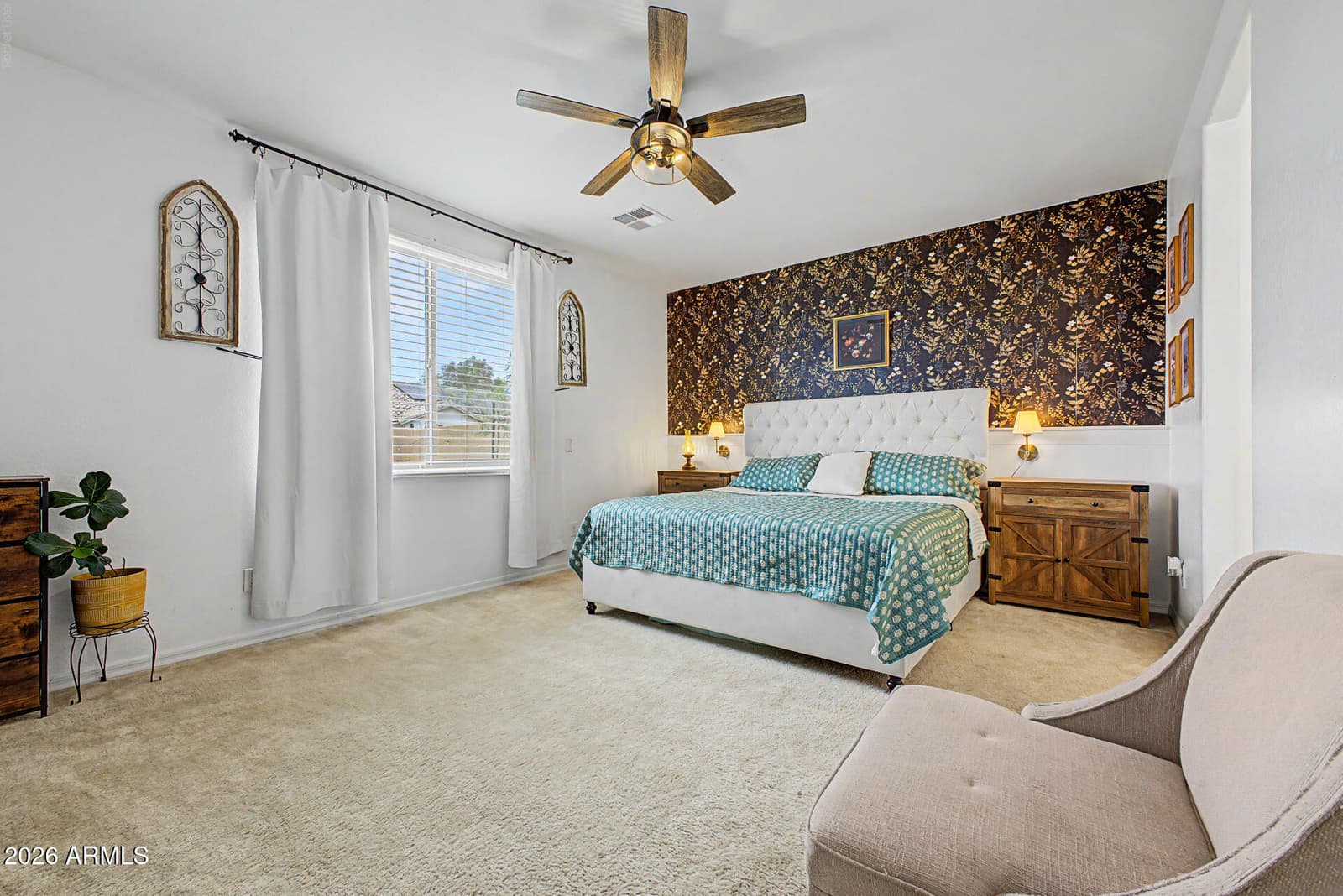 976 W Sullivan Avenue, Coolidge, AZ 85128 — photo 13 of 31