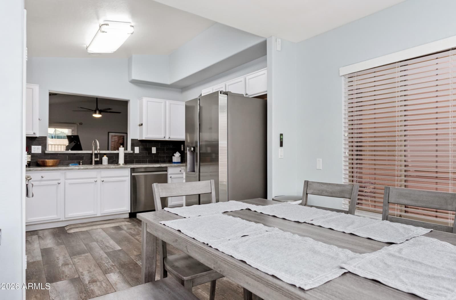 15472 W Mescal Street, Surprise, AZ 85379 — photo 4 of 17