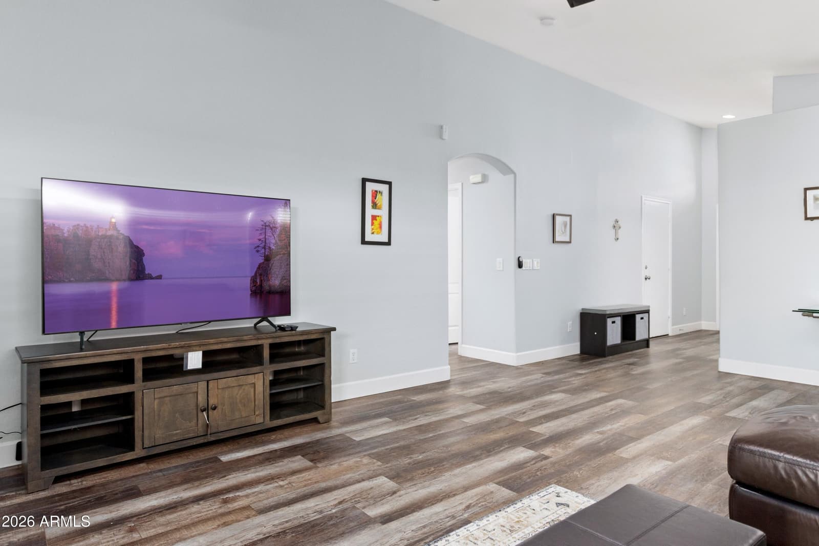 15472 W Mescal Street, Surprise, AZ 85379 — photo 6 of 17