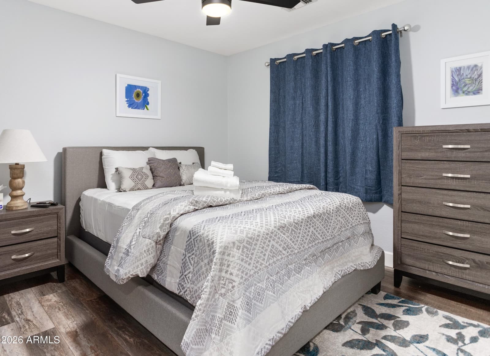15472 W Mescal Street, Surprise, AZ 85379 — photo 10 of 17