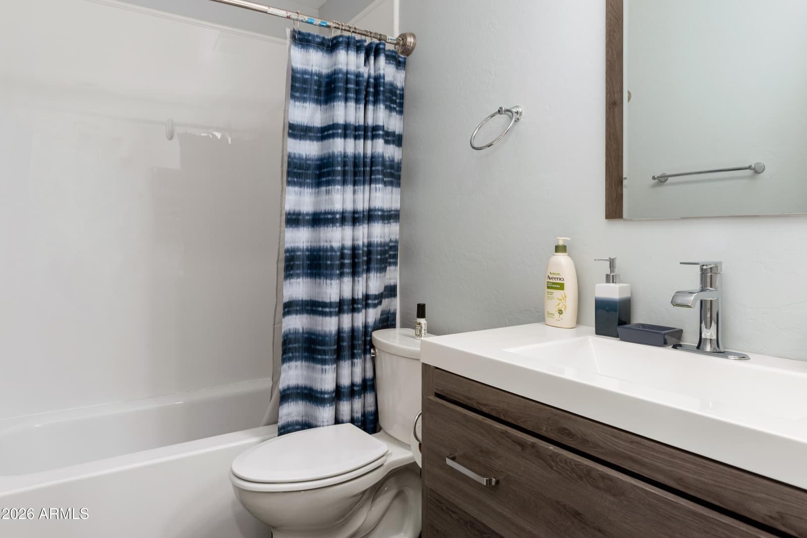 15472 W Mescal Street, Surprise, AZ 85379 — photo 12 of 17
