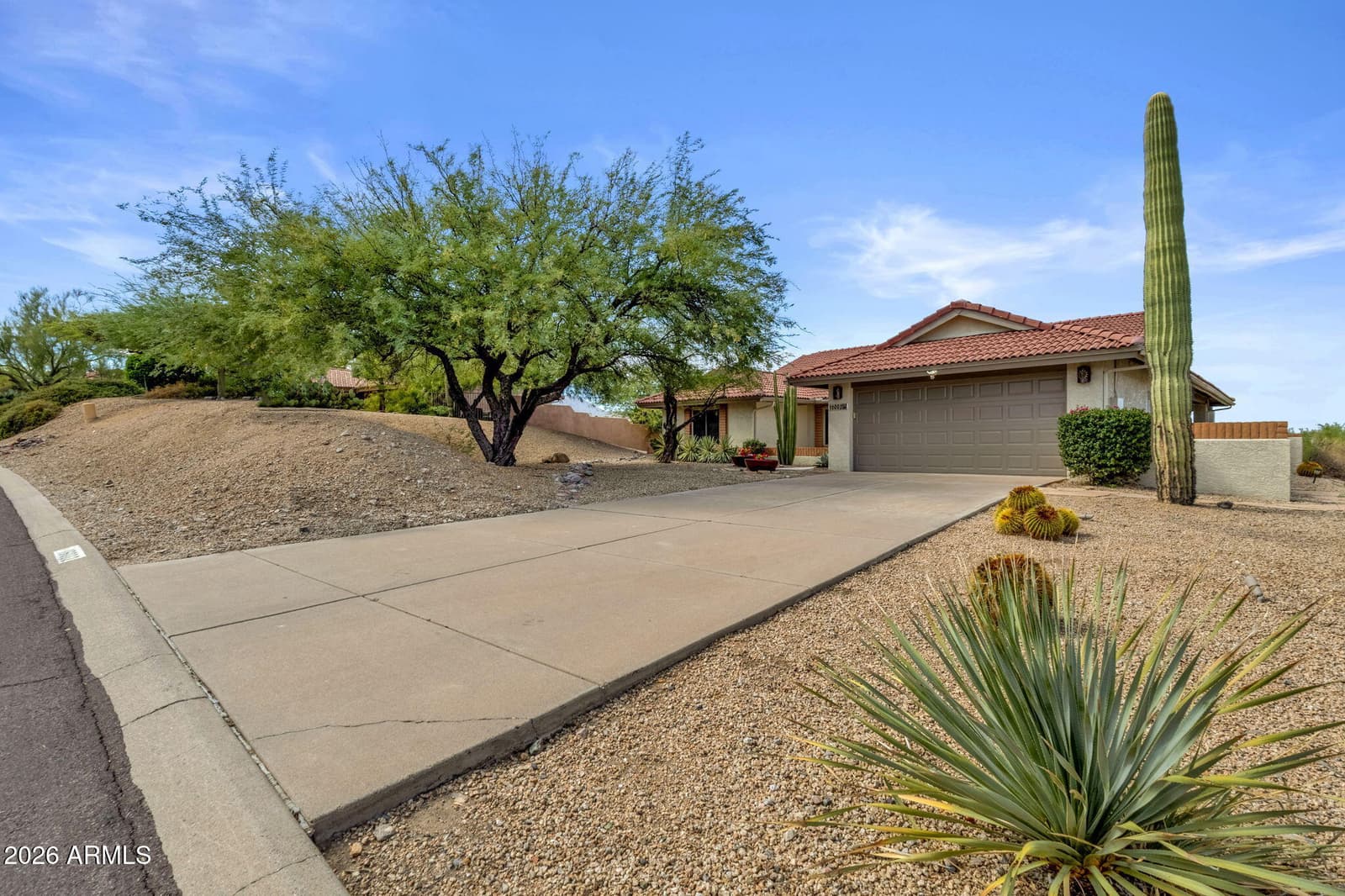 16002 E El Lago Boulevard, Fountain Hills, AZ 85268 — photo 3 of 52