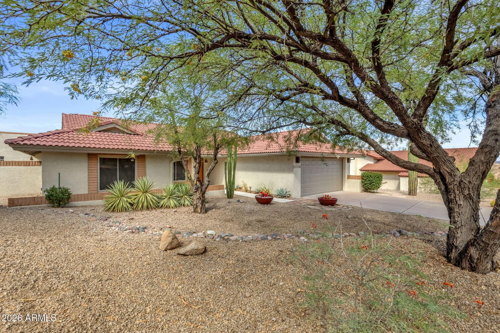 16002 E El Lago Boulevard, Fountain Hills, AZ 85268 — photo 2 of 52