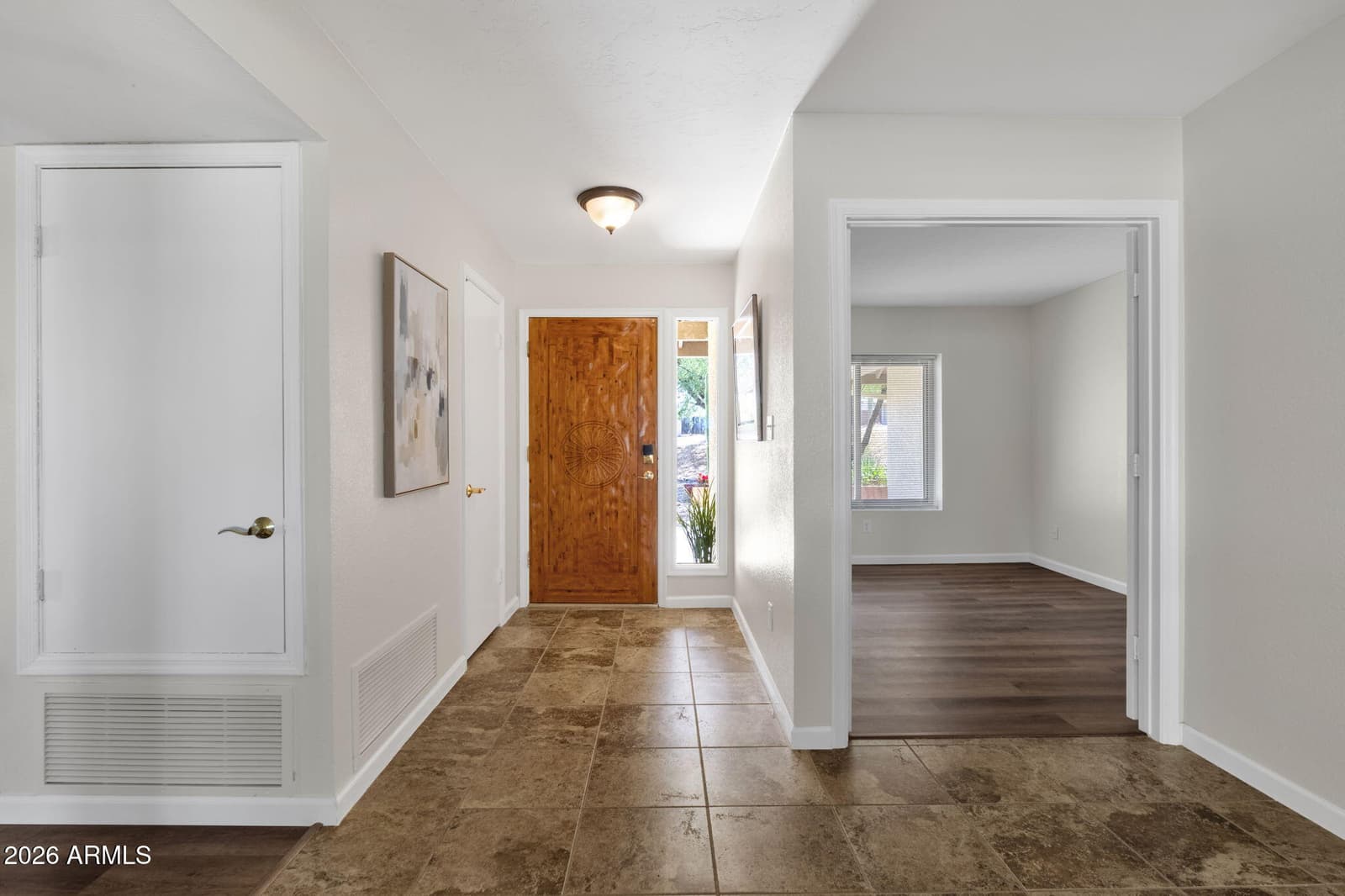 16002 E El Lago Boulevard, Fountain Hills, AZ 85268 — photo 5 of 52
