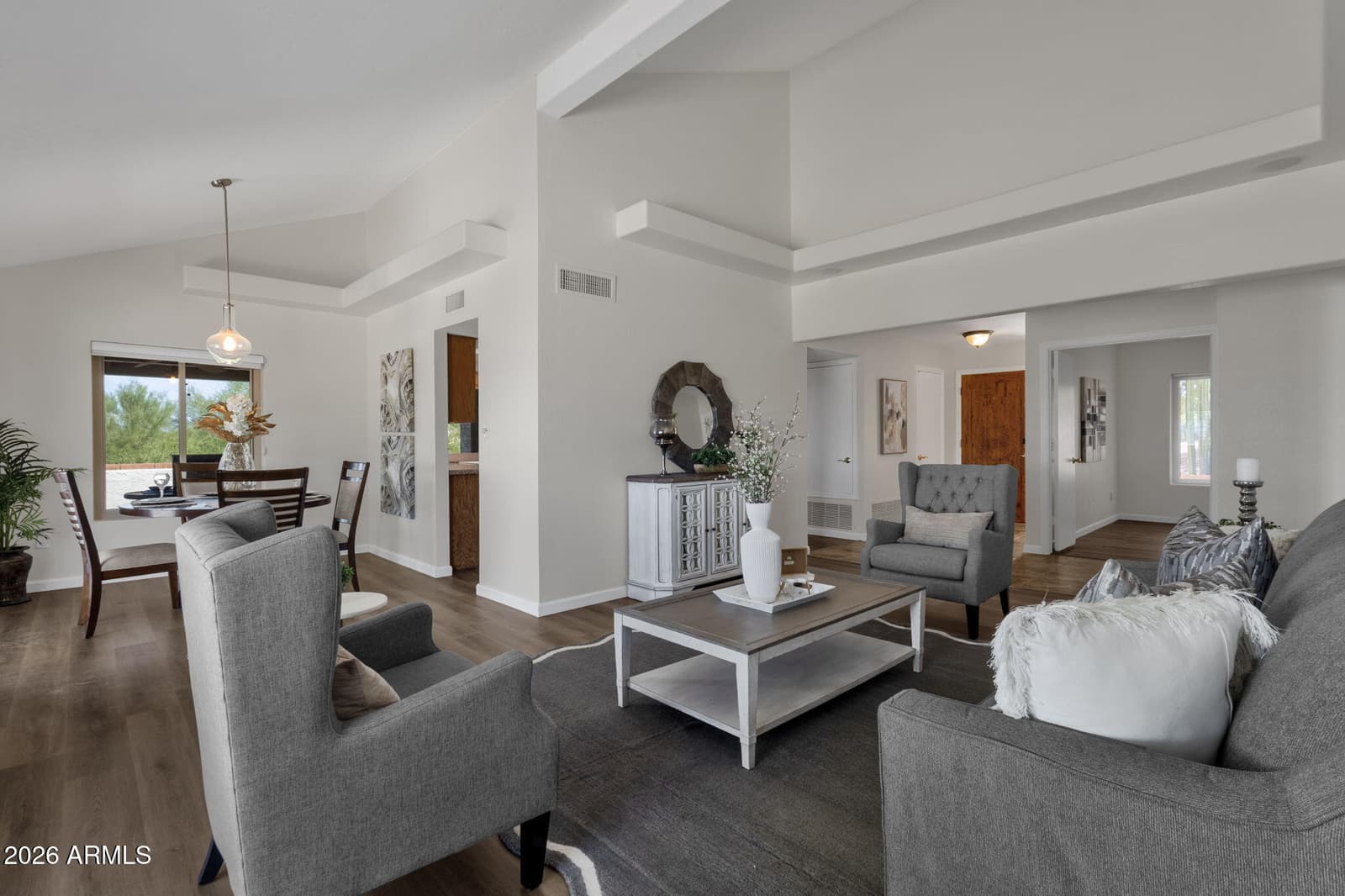 16002 E El Lago Boulevard, Fountain Hills, AZ 85268 — photo 11 of 52