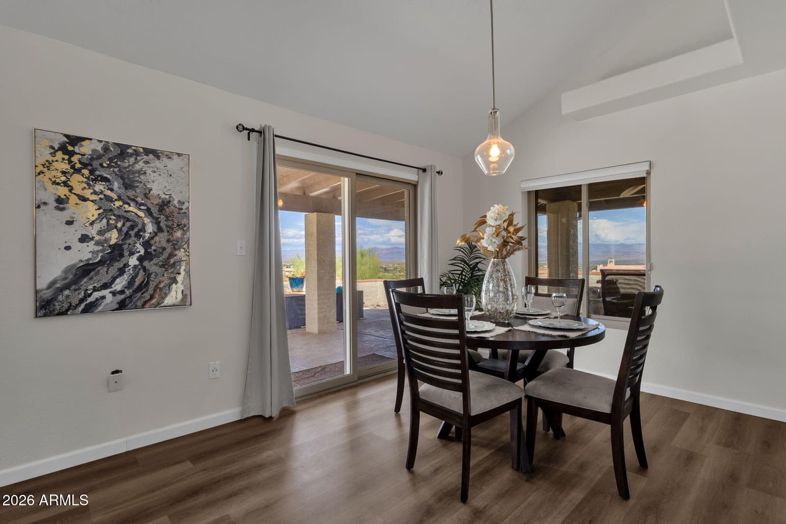 16002 E El Lago Boulevard, Fountain Hills, AZ 85268 — photo 13 of 52