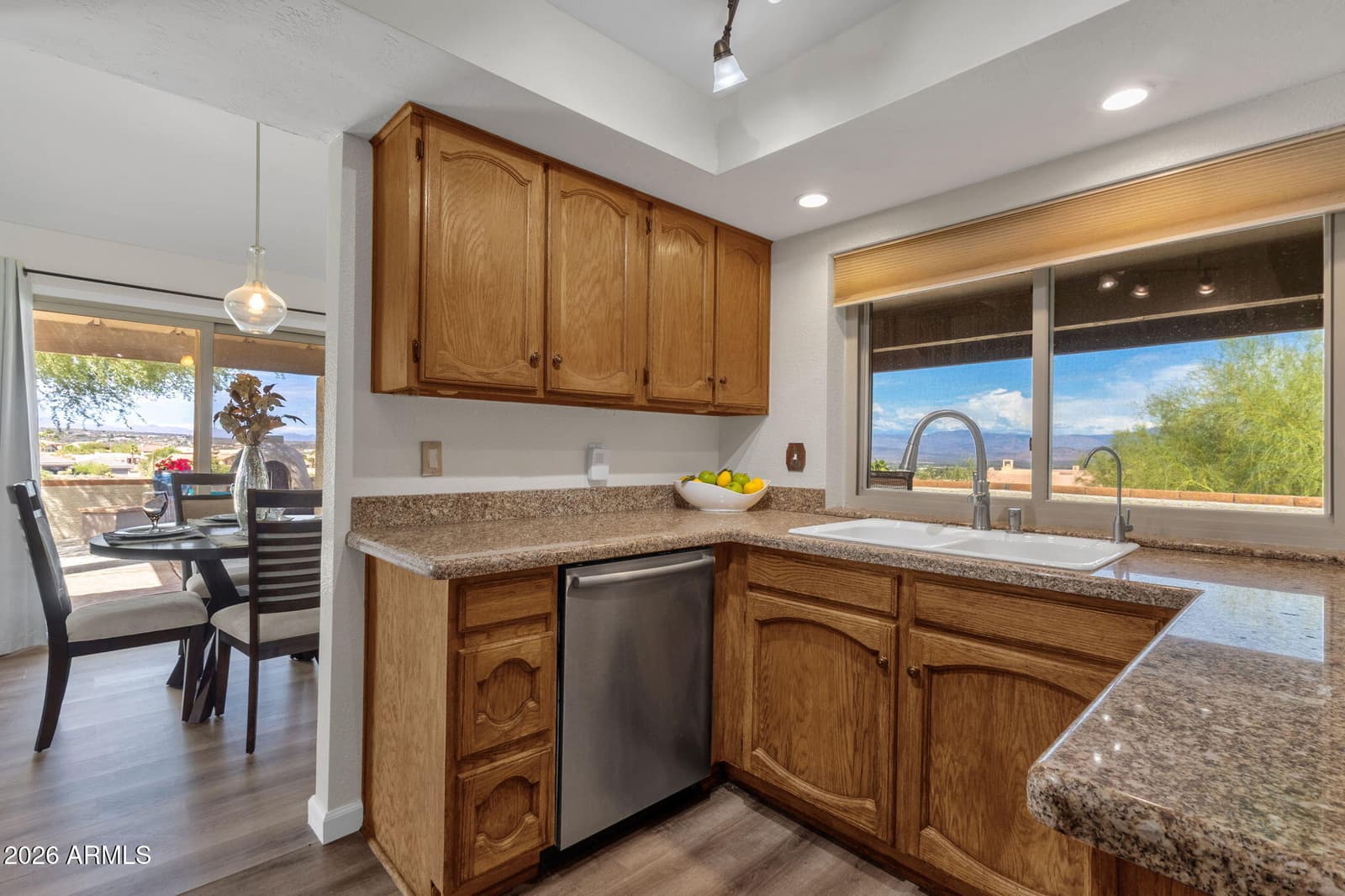 16002 E El Lago Boulevard, Fountain Hills, AZ 85268 — photo 16 of 52
