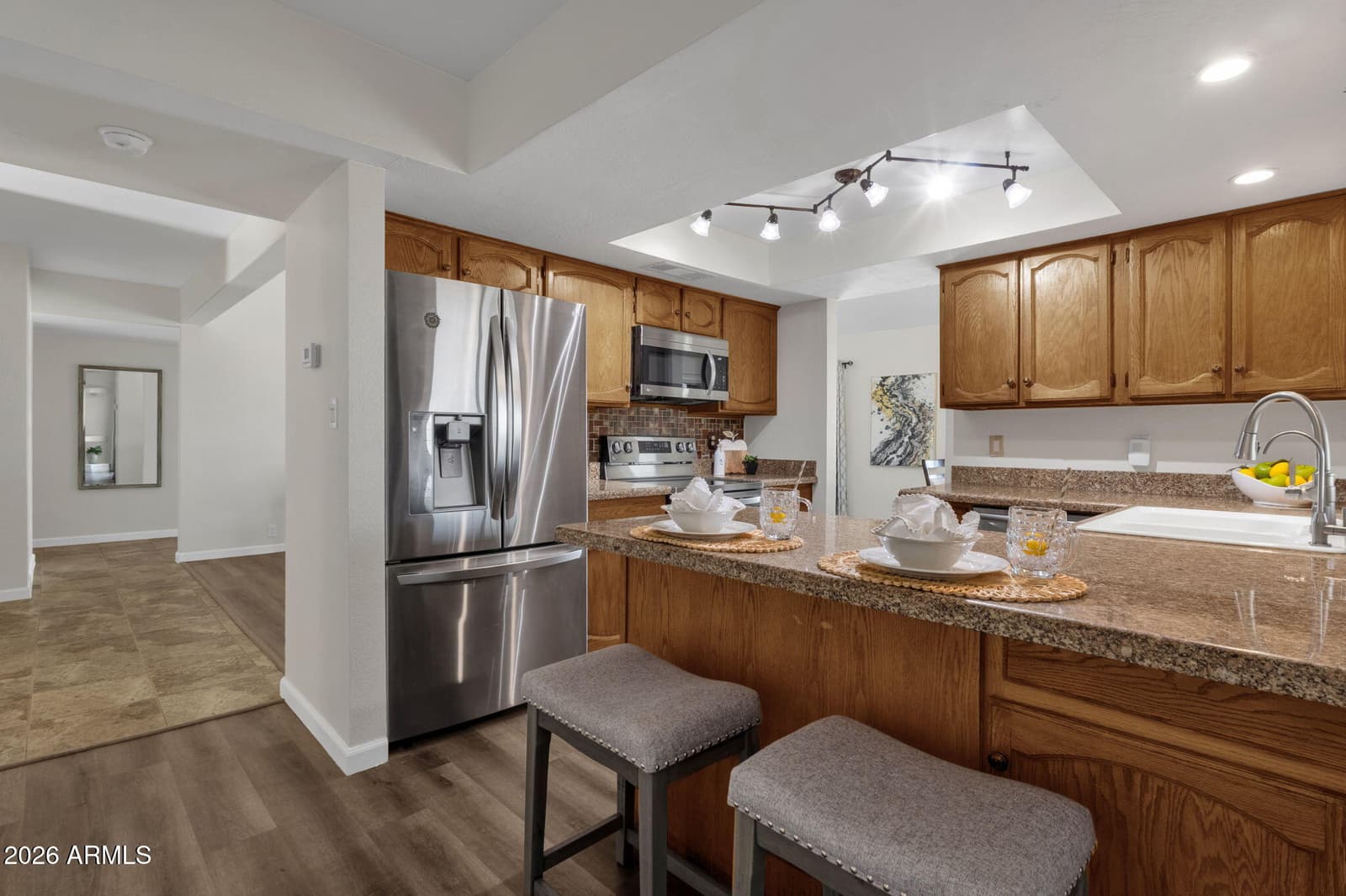16002 E El Lago Boulevard, Fountain Hills, AZ 85268 — photo 18 of 52