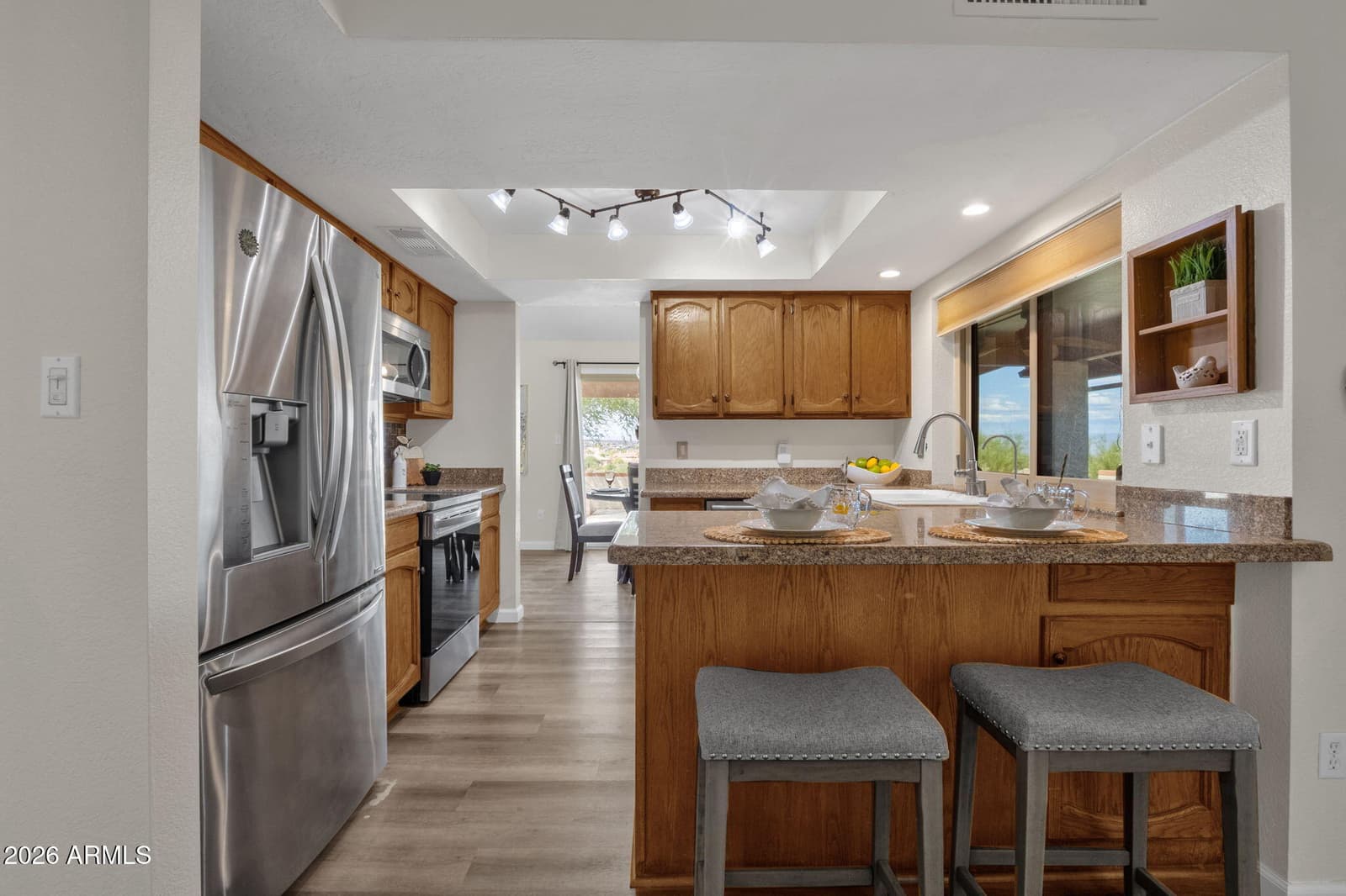 16002 E El Lago Boulevard, Fountain Hills, AZ 85268 — photo 19 of 52