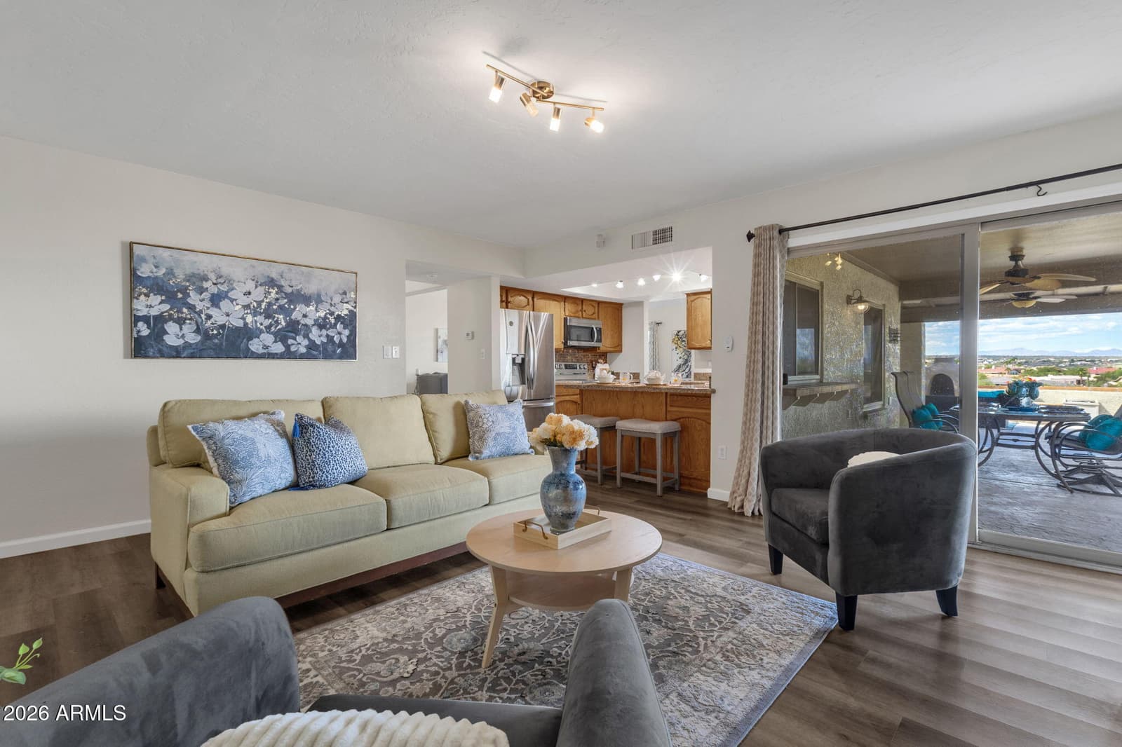16002 E El Lago Boulevard, Fountain Hills, AZ 85268 — photo 22 of 52