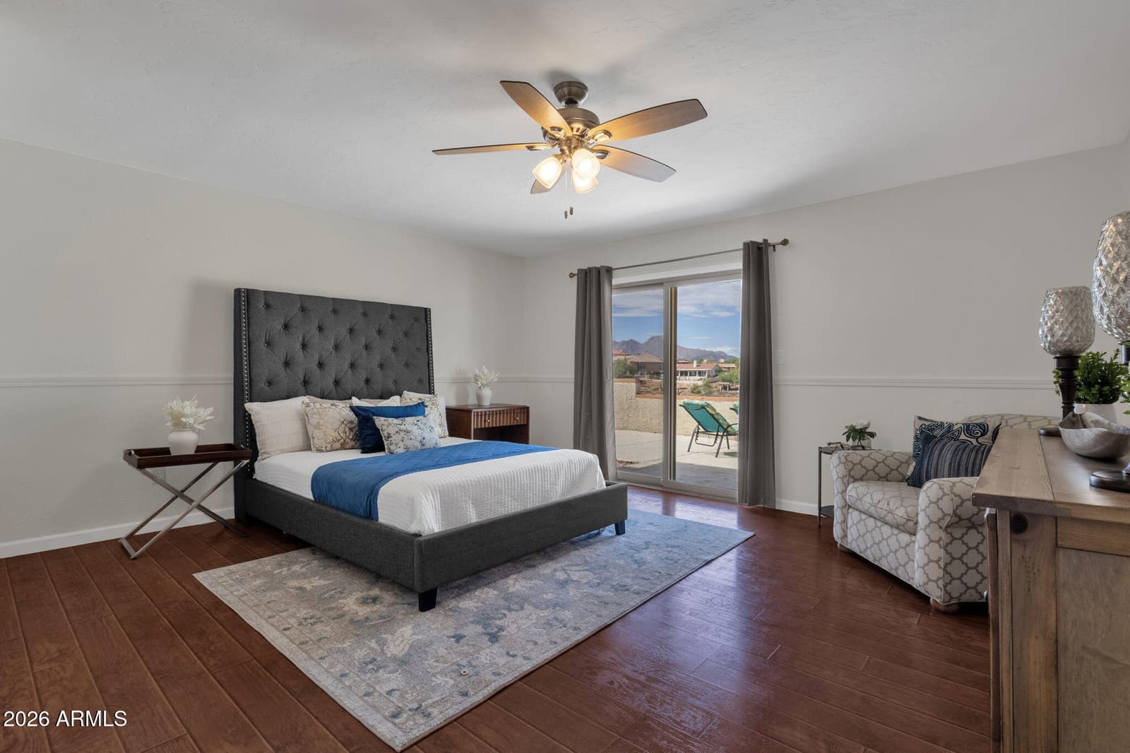 16002 E El Lago Boulevard, Fountain Hills, AZ 85268 — photo 25 of 52