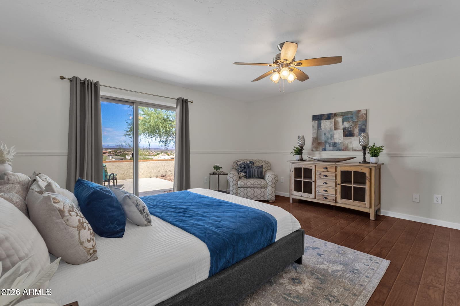 16002 E El Lago Boulevard, Fountain Hills, AZ 85268 — photo 26 of 52