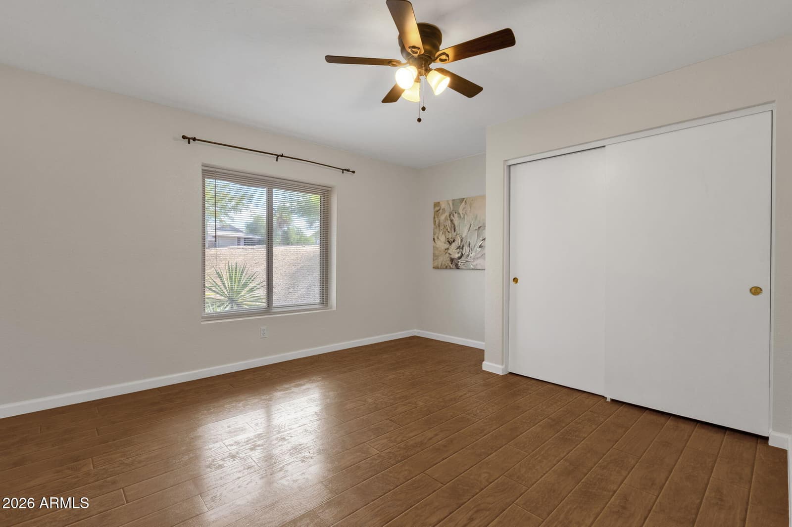 16002 E El Lago Boulevard, Fountain Hills, AZ 85268 — photo 32 of 52