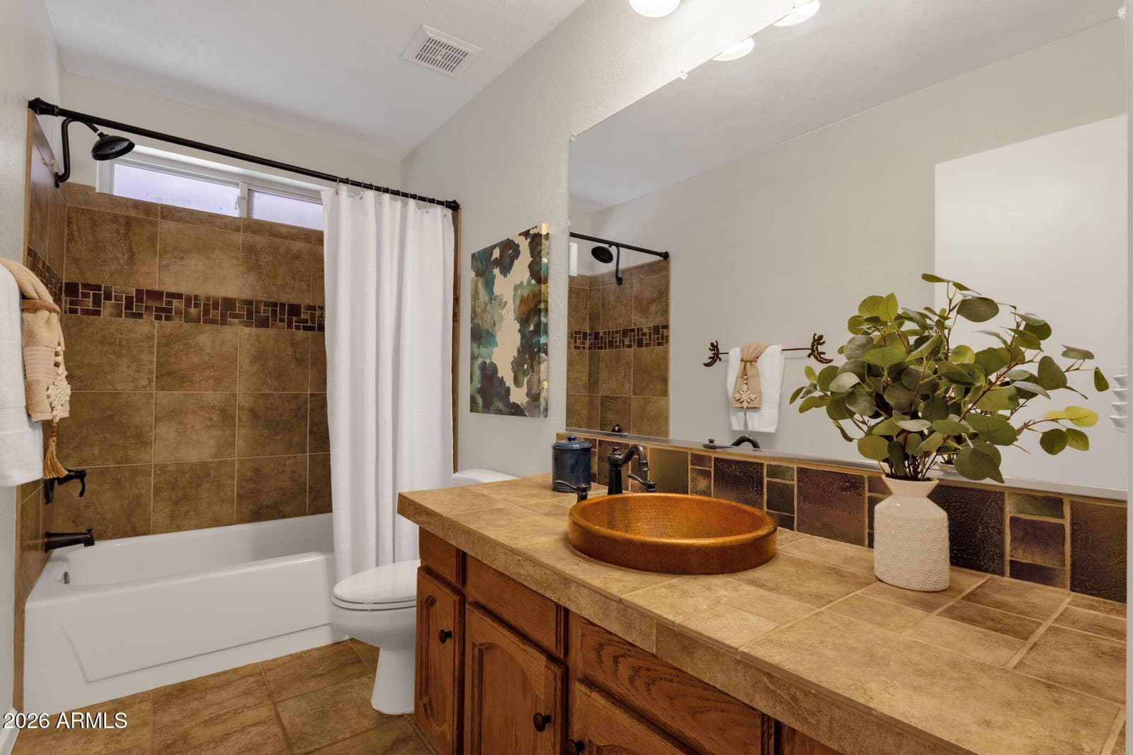 16002 E El Lago Boulevard, Fountain Hills, AZ 85268 — photo 34 of 52