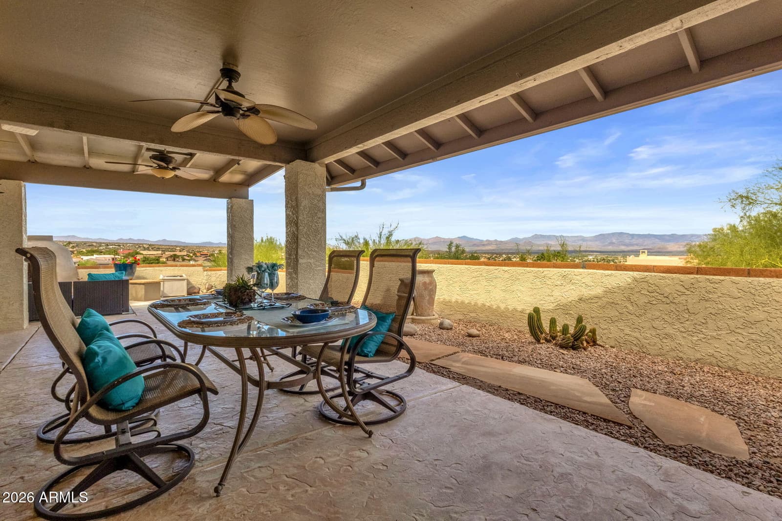 16002 E El Lago Boulevard, Fountain Hills, AZ 85268 — photo 35 of 52