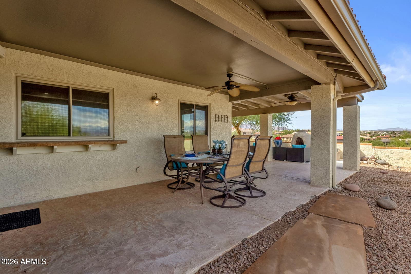 16002 E El Lago Boulevard, Fountain Hills, AZ 85268 — photo 36 of 52