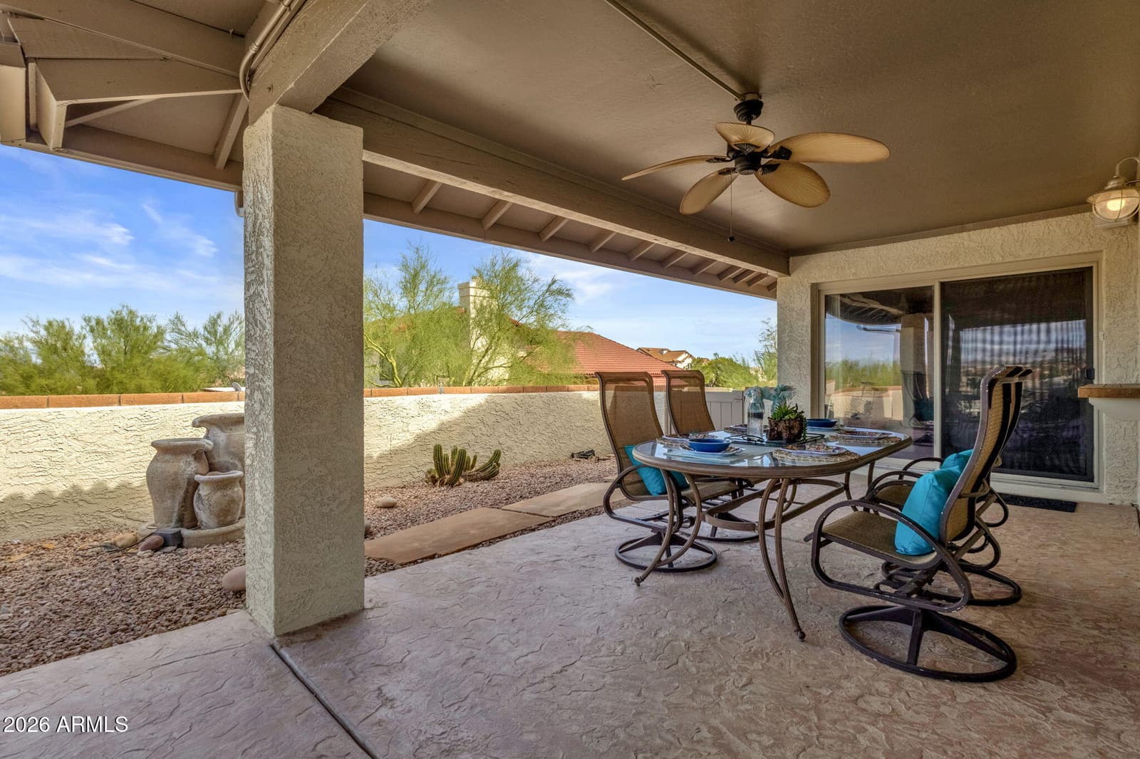 16002 E El Lago Boulevard, Fountain Hills, AZ 85268 — photo 38 of 52