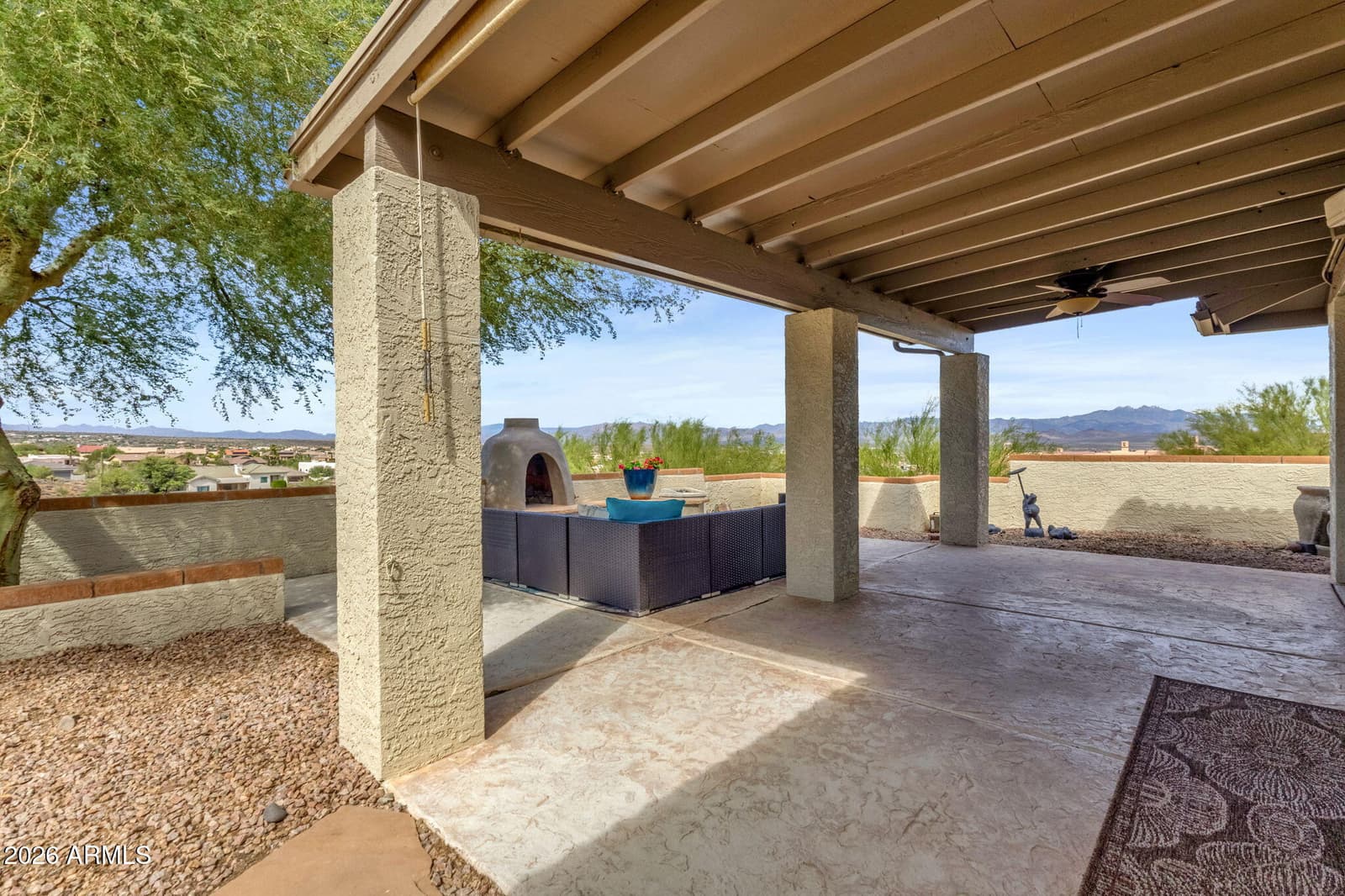 16002 E El Lago Boulevard, Fountain Hills, AZ 85268 — photo 41 of 52