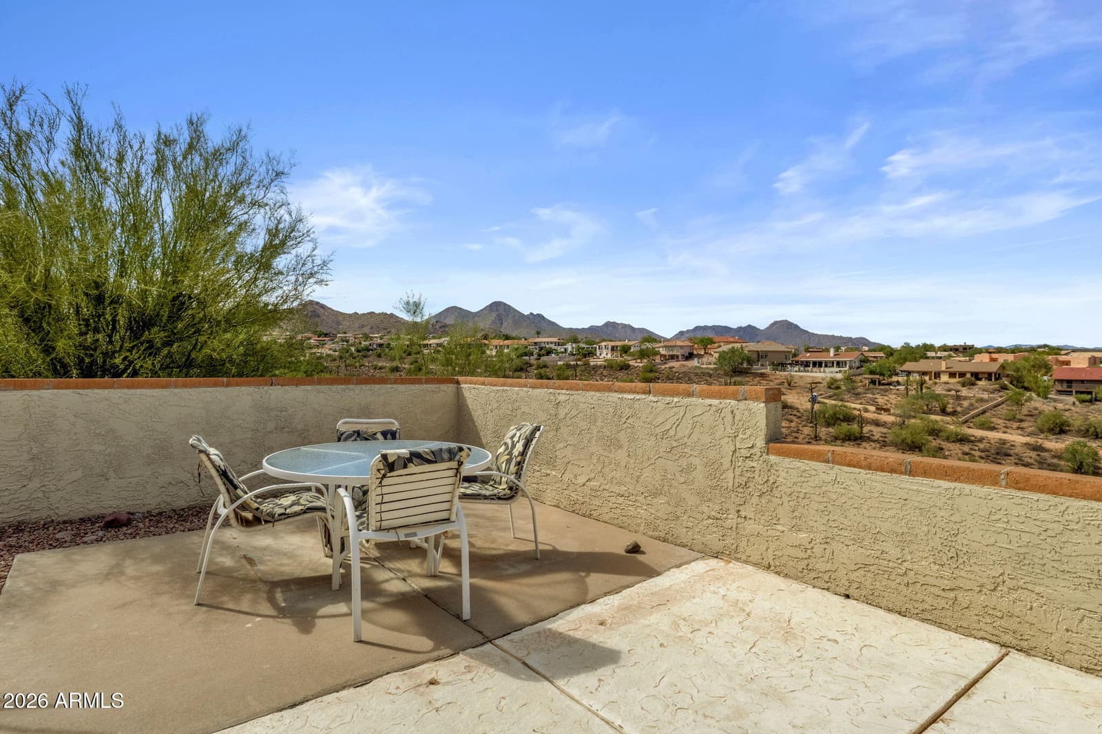 16002 E El Lago Boulevard, Fountain Hills, AZ 85268 — photo 45 of 52