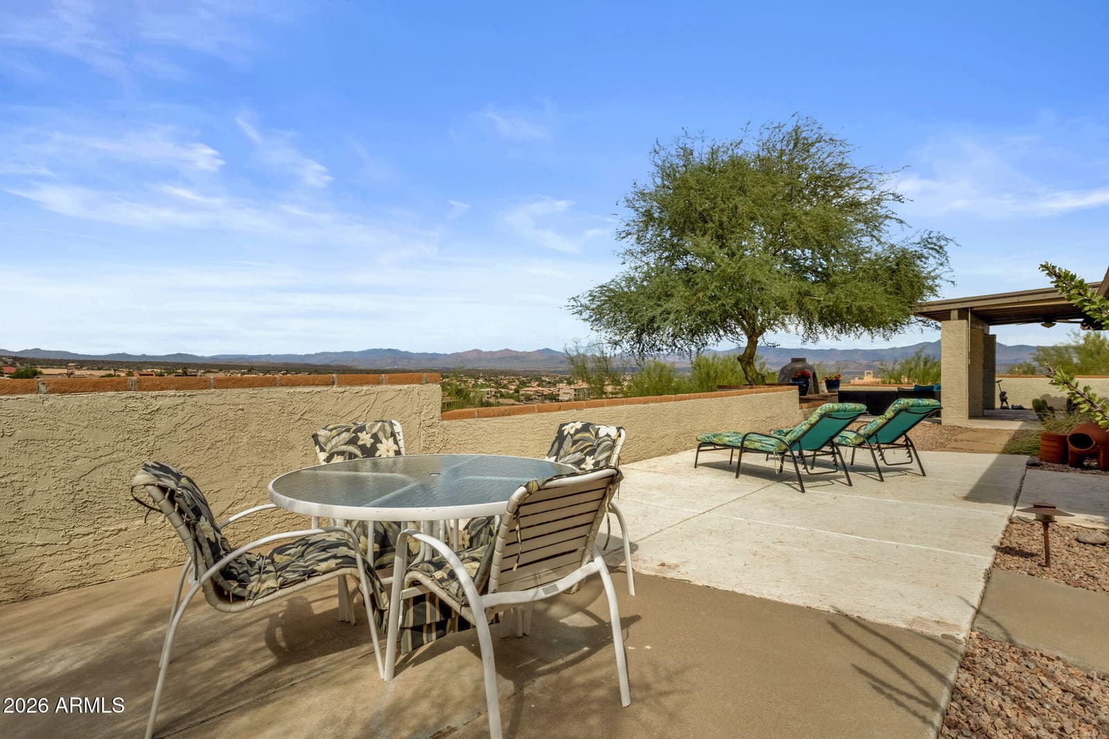 16002 E El Lago Boulevard, Fountain Hills, AZ 85268 — photo 46 of 52