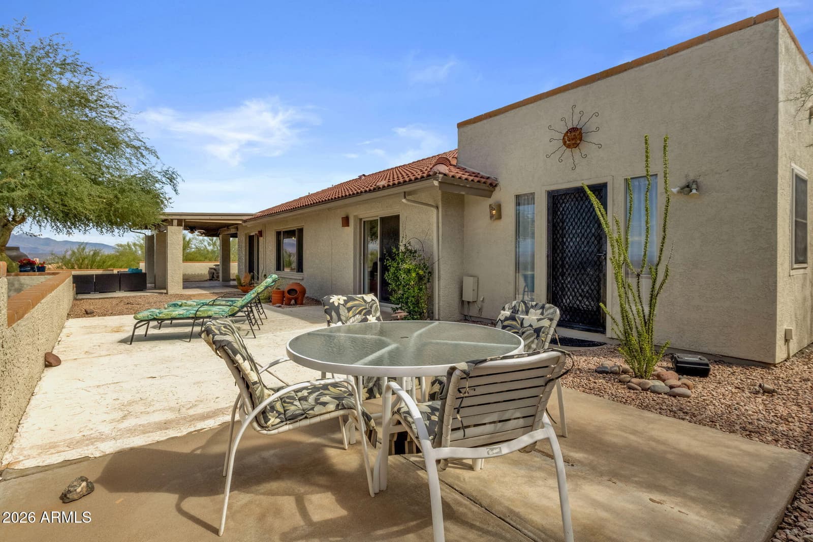 16002 E El Lago Boulevard, Fountain Hills, AZ 85268 — photo 47 of 52