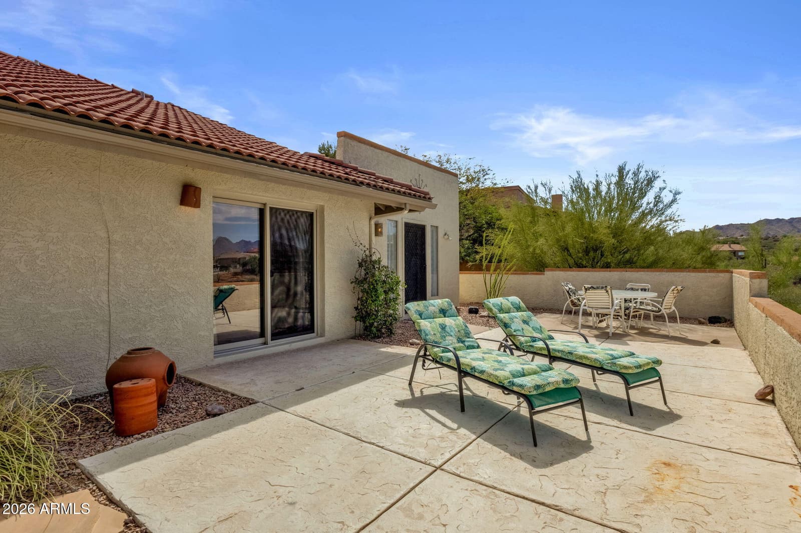16002 E El Lago Boulevard, Fountain Hills, AZ 85268 — photo 48 of 52