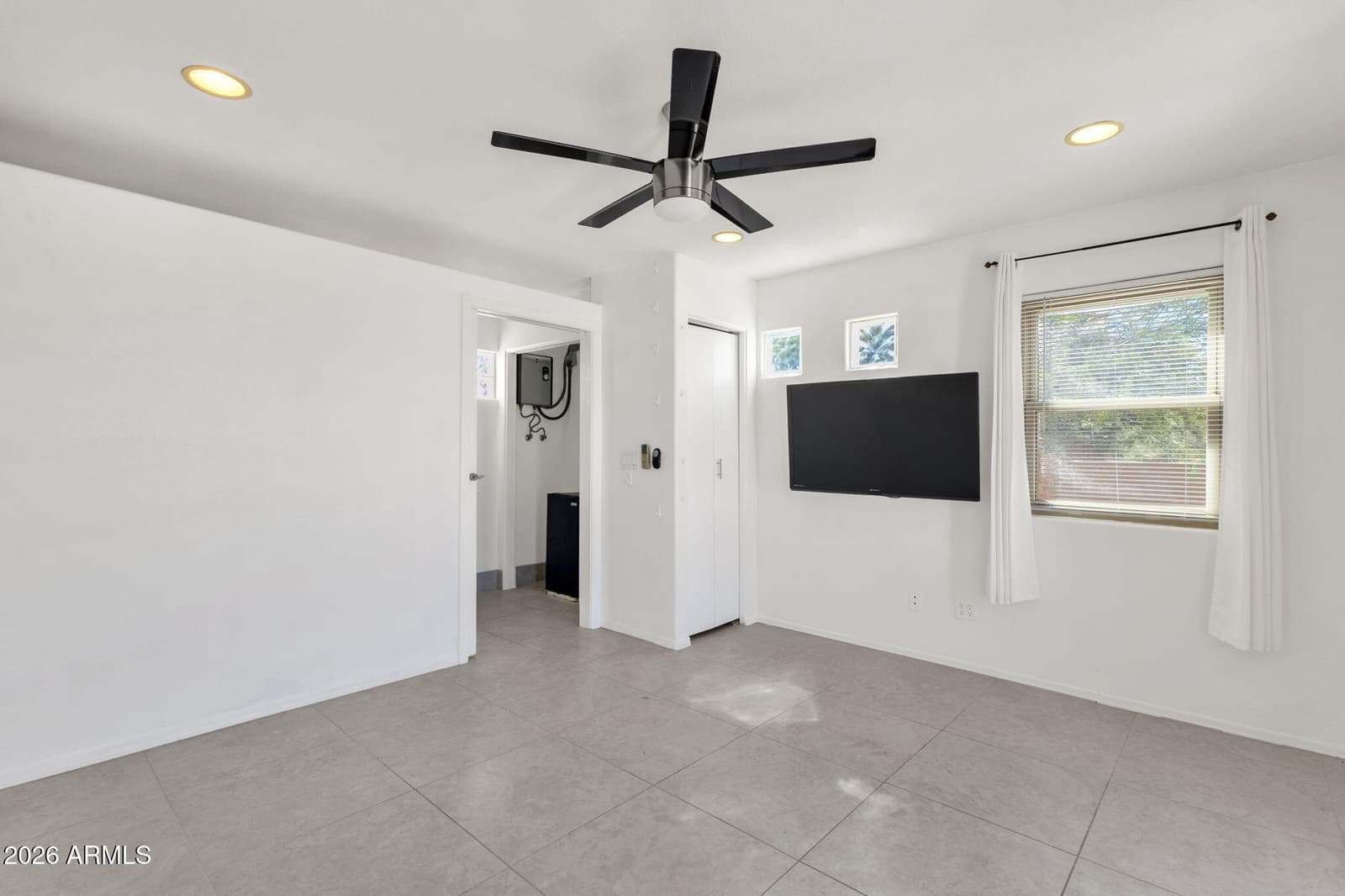 16002 E El Lago Boulevard, Fountain Hills, AZ 85268 — photo 50 of 52