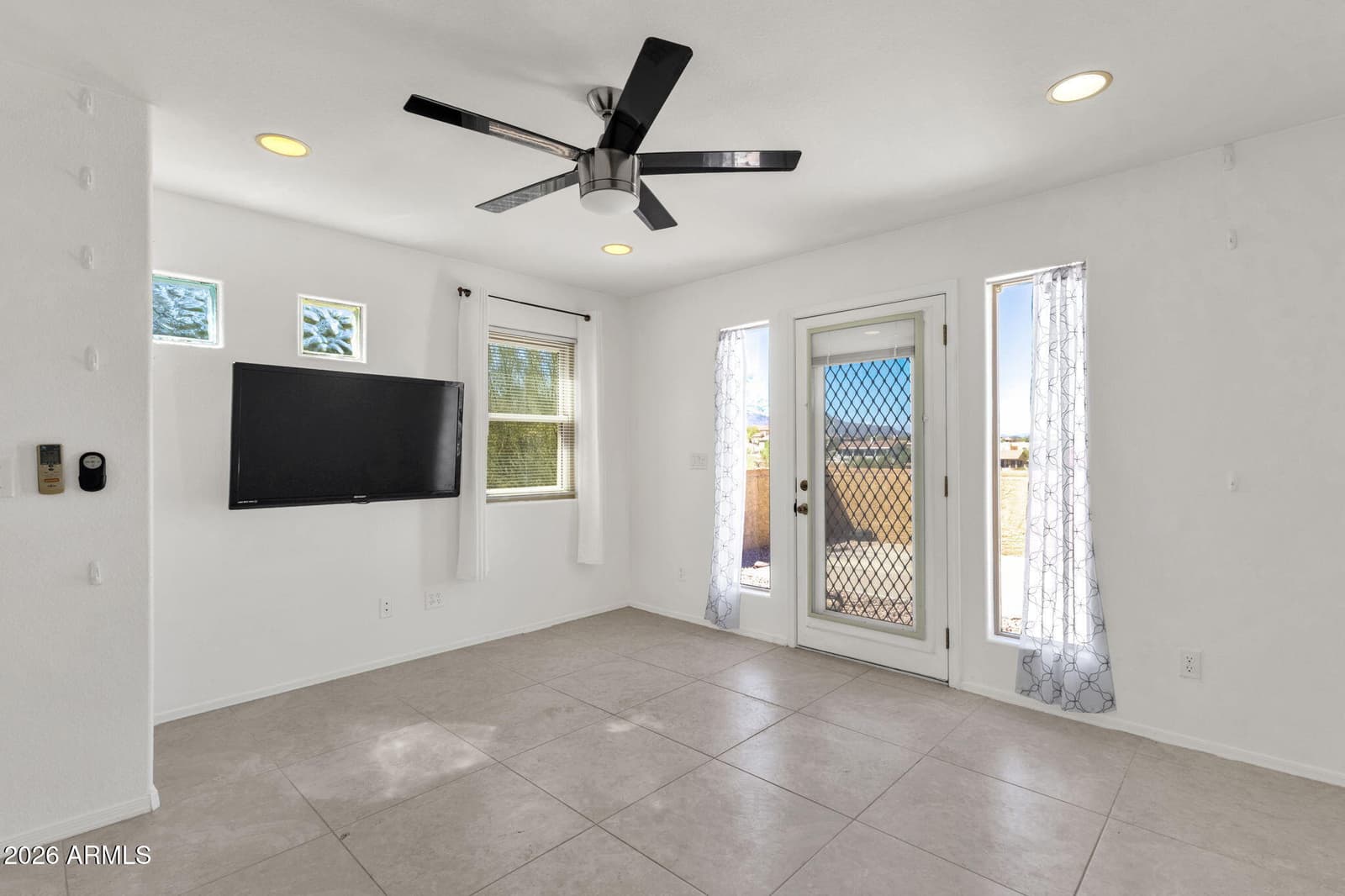 16002 E El Lago Boulevard, Fountain Hills, AZ 85268 — photo 51 of 52
