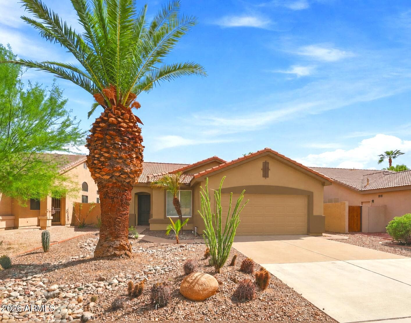 1451 W Armstrong Way, Chandler, AZ 85286 — photo 2 of 56