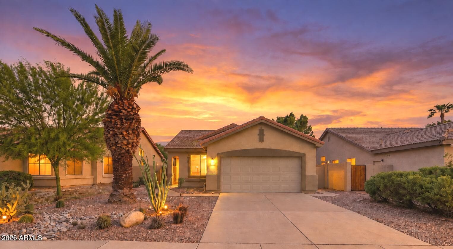 1451 W Armstrong Way, Chandler, AZ 85286 — photo 3 of 56