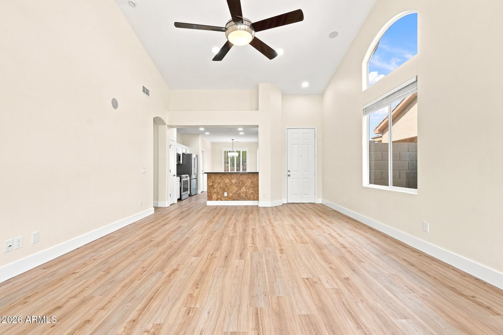 1451 W Armstrong Way, Chandler, AZ 85286 — photo 10 of 56