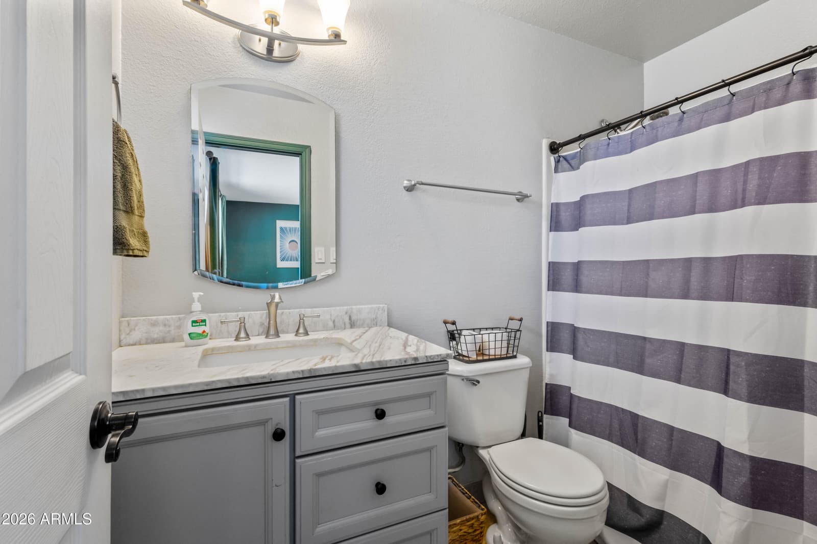 1334 S Alamo Circle, Mesa, AZ 85204 — photo 19 of 37