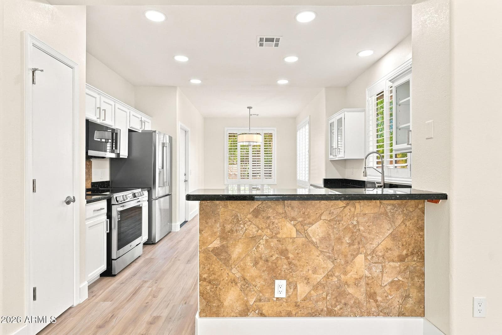 1451 W Armstrong Way, Chandler, AZ 85286 — photo 12 of 56