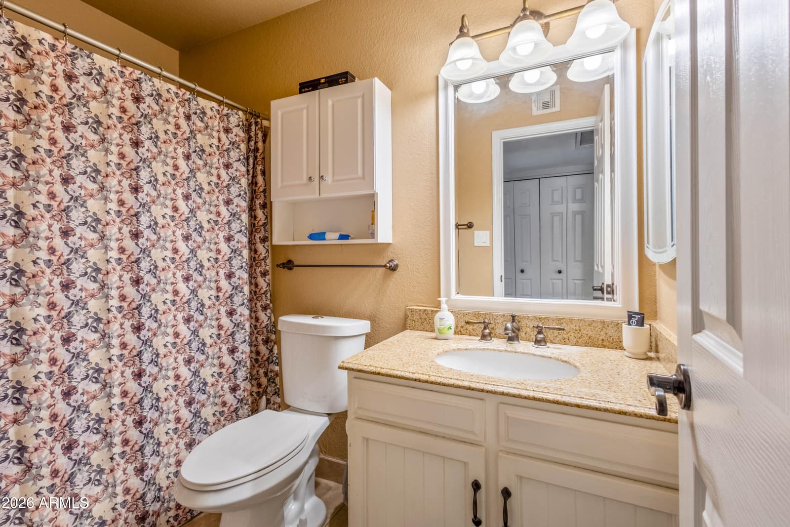 1334 S Alamo Circle, Mesa, AZ 85204 — photo 22 of 37