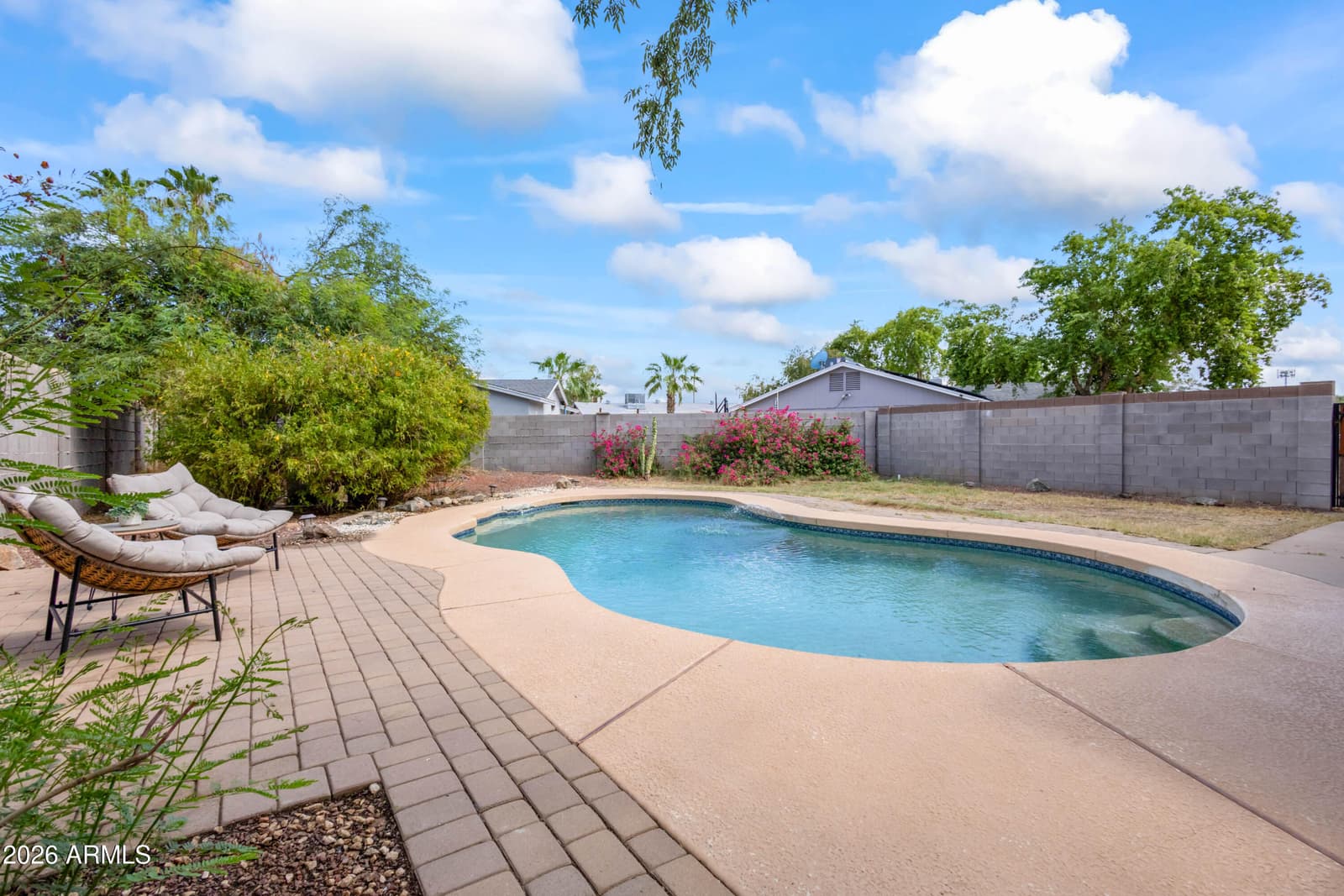 1334 S Alamo Circle, Mesa, AZ 85204 — photo 27 of 37