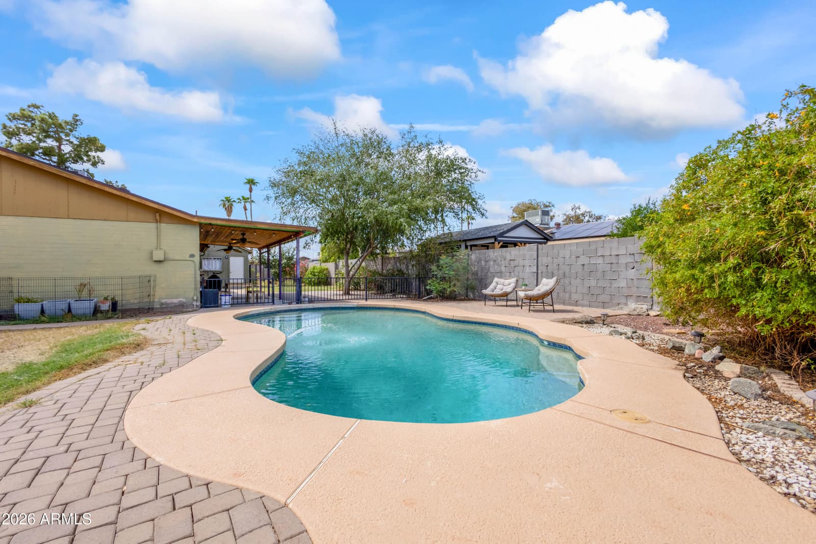 1334 S Alamo Circle, Mesa, AZ 85204 — photo 28 of 37