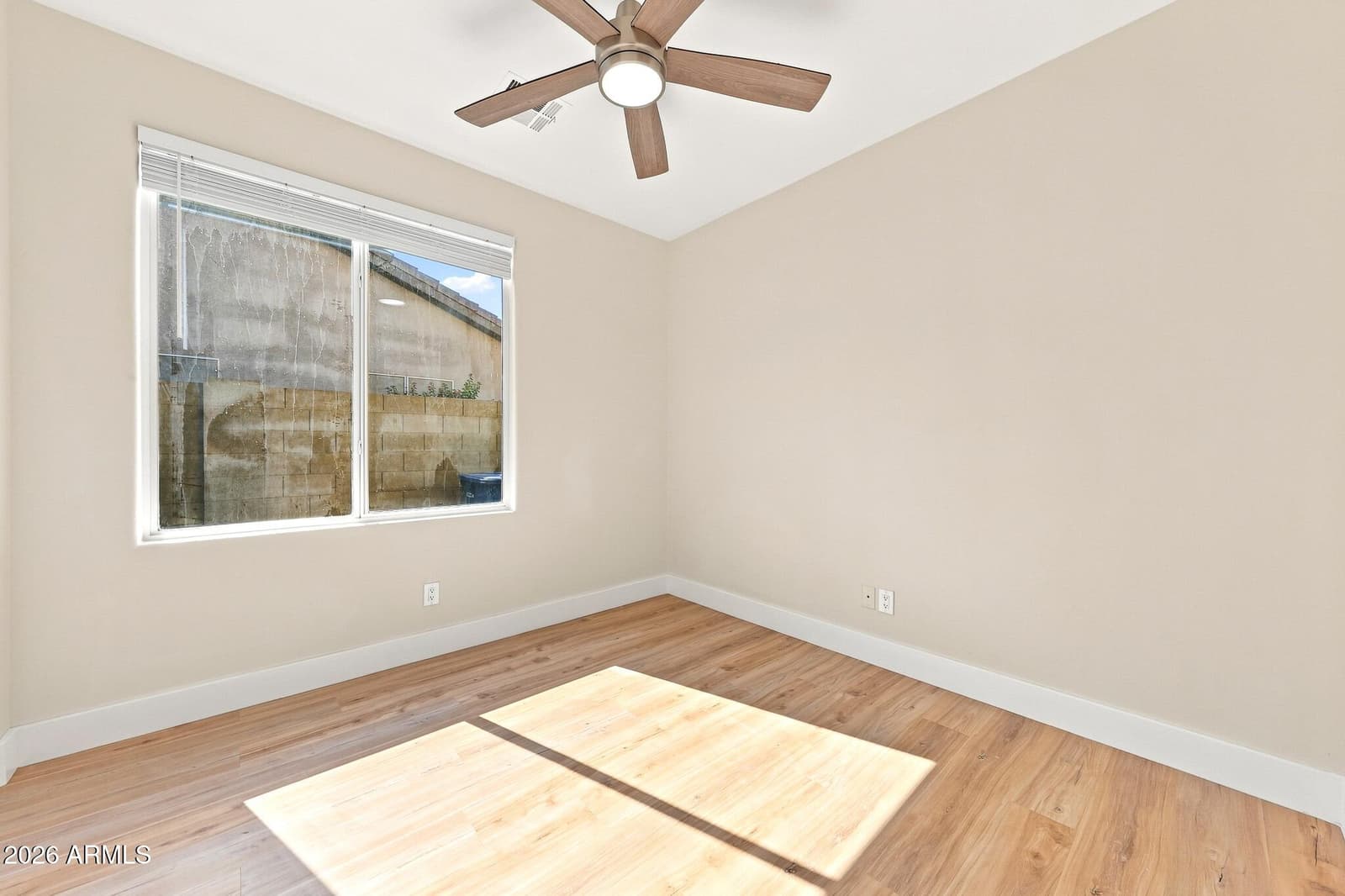 1451 W Armstrong Way, Chandler, AZ 85286 — photo 36 of 56