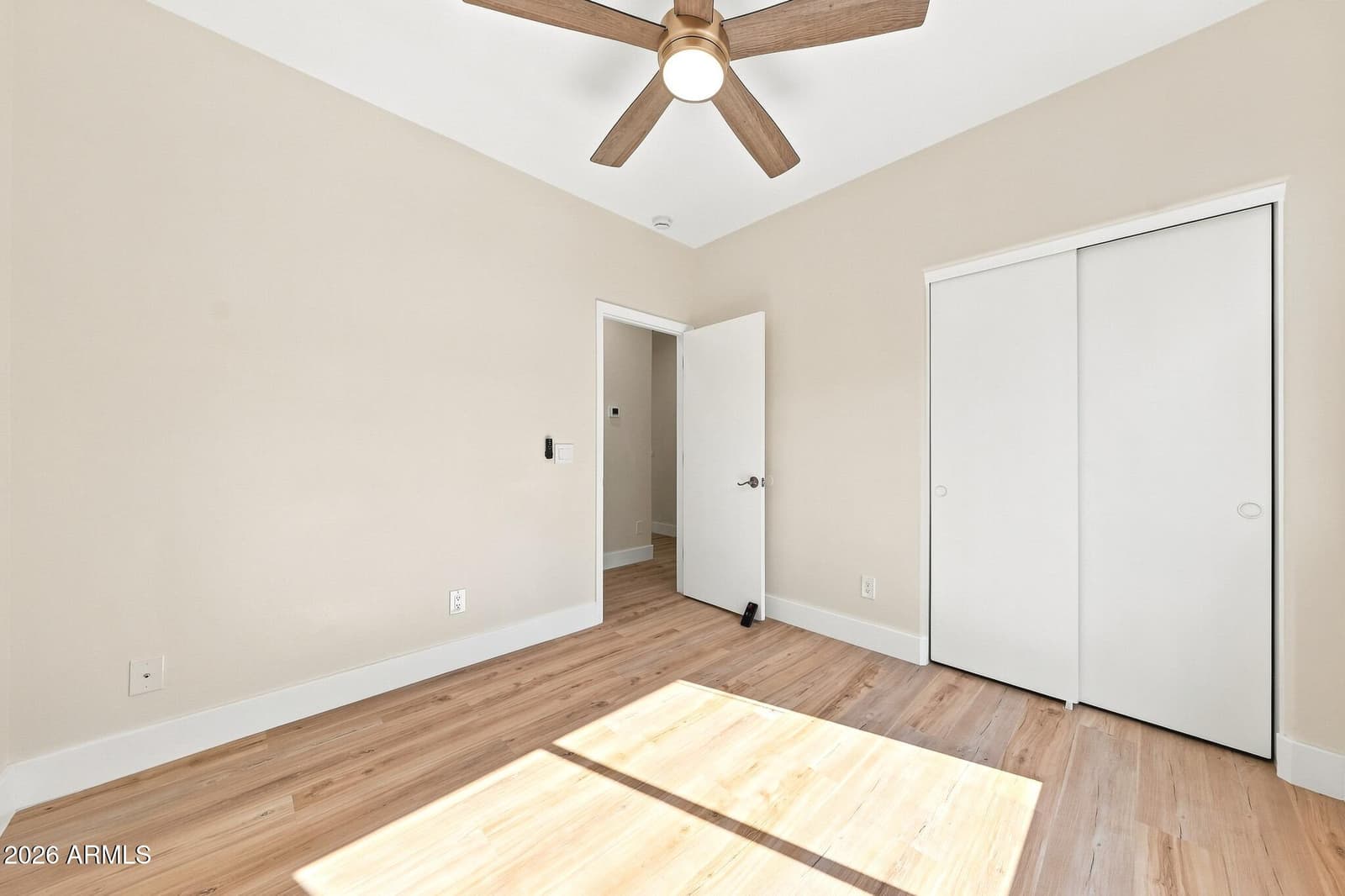 1451 W Armstrong Way, Chandler, AZ 85286 — photo 37 of 56