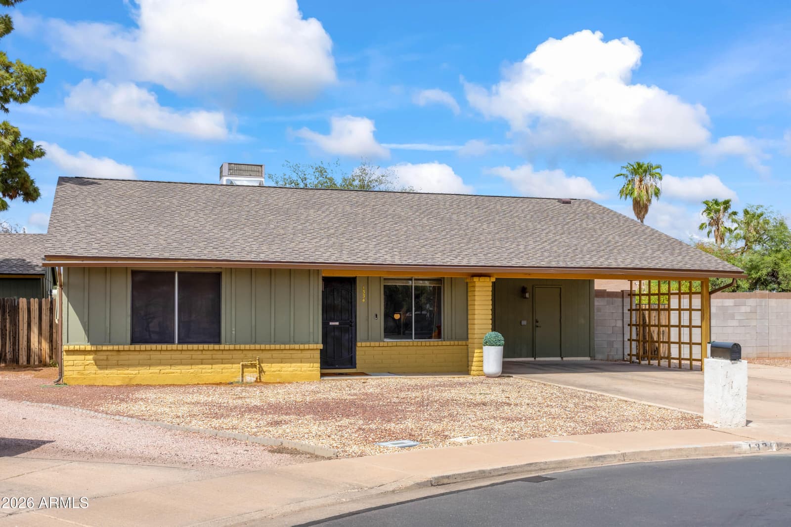 1334 S Alamo Circle, Mesa, AZ 85204 — photo 33 of 37