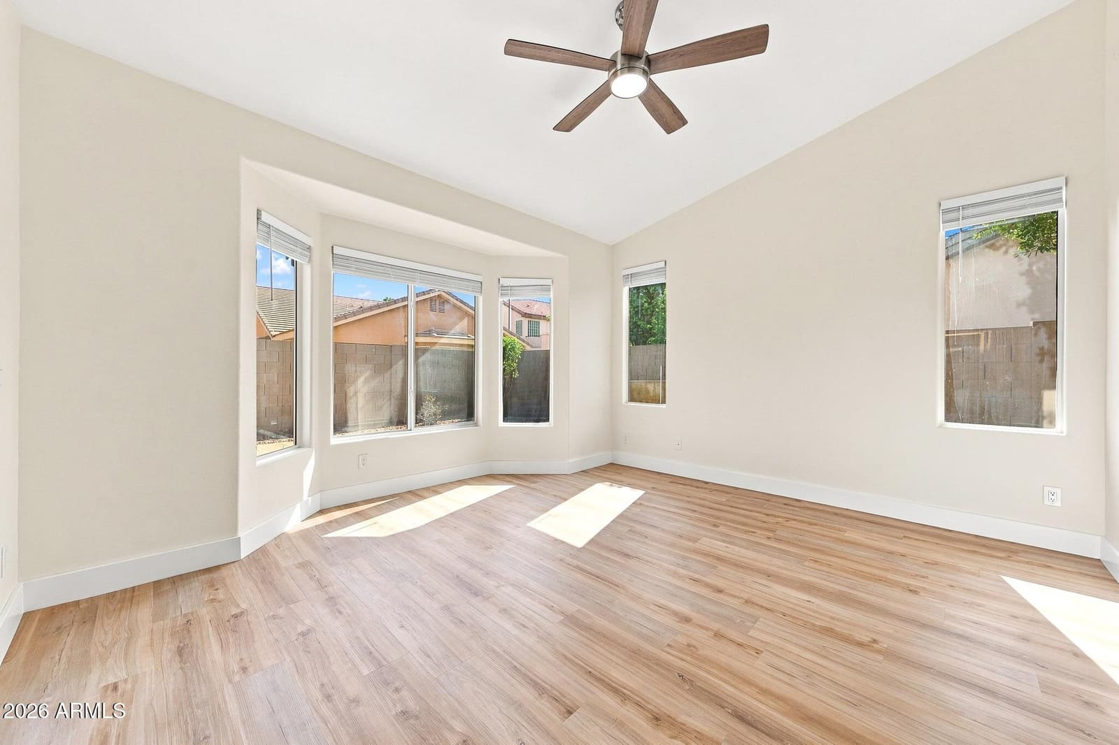 1451 W Armstrong Way, Chandler, AZ 85286 — photo 23 of 56