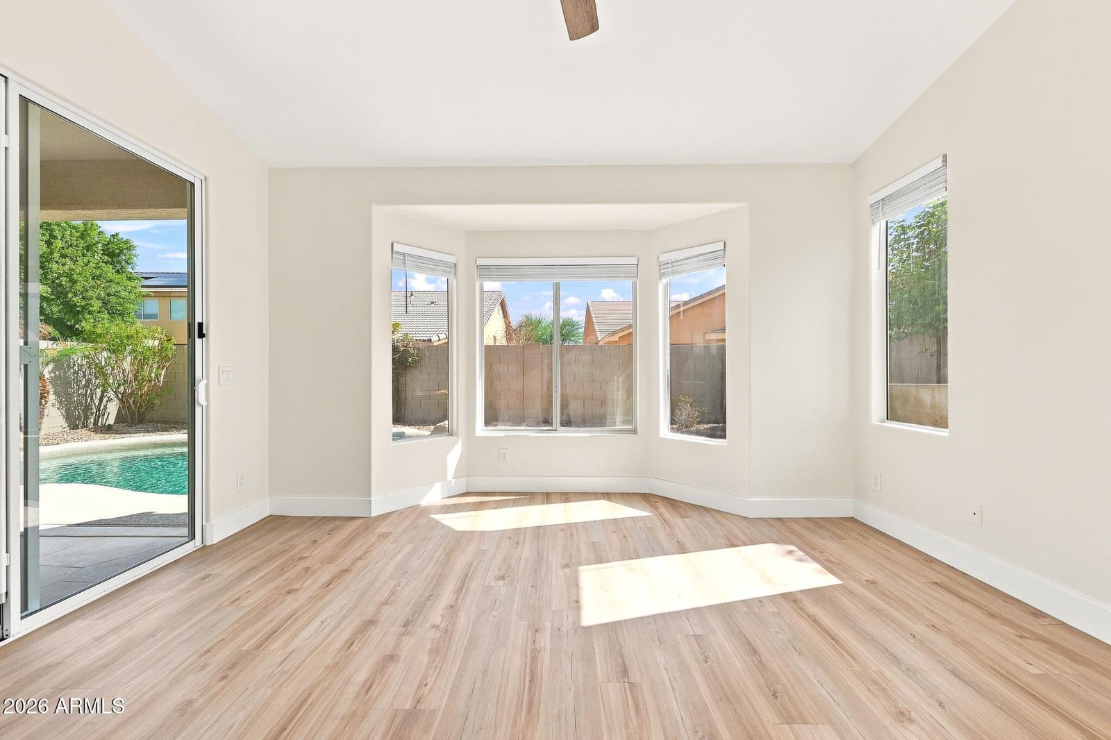 1451 W Armstrong Way, Chandler, AZ 85286 — photo 22 of 56