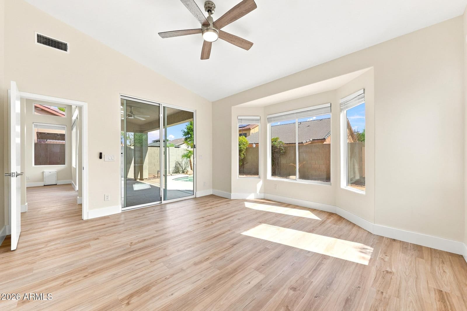 1451 W Armstrong Way, Chandler, AZ 85286 — photo 24 of 56