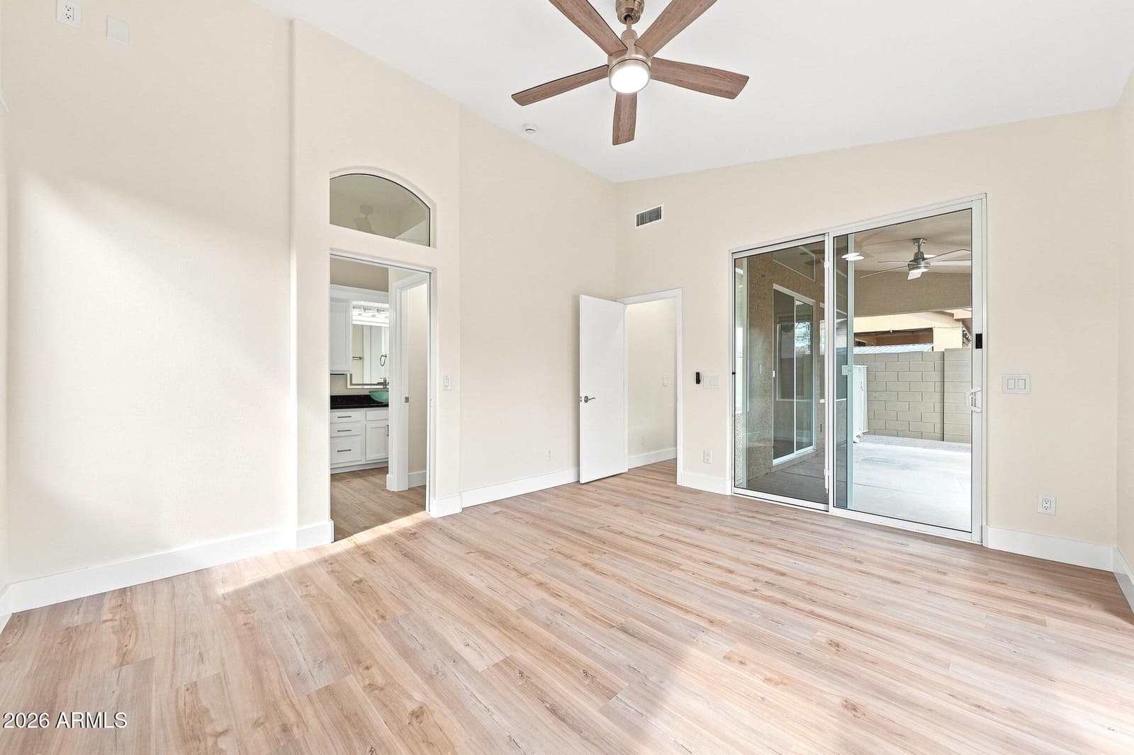 1451 W Armstrong Way, Chandler, AZ 85286 — photo 25 of 56