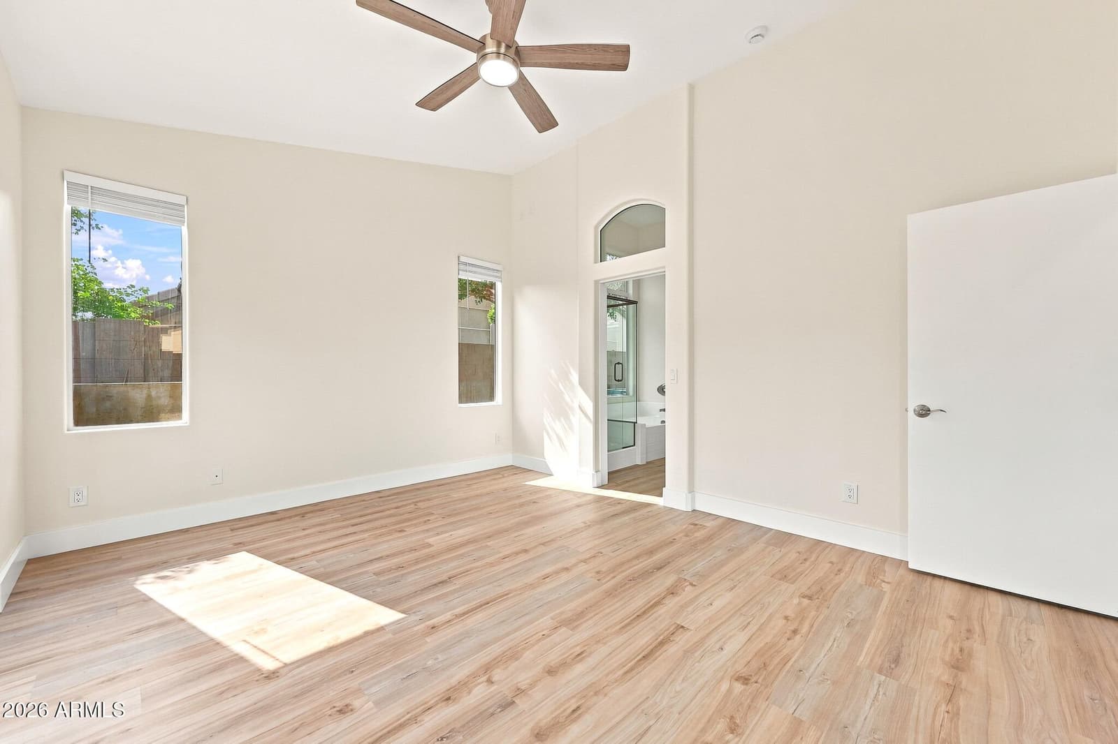1451 W Armstrong Way, Chandler, AZ 85286 — photo 26 of 56