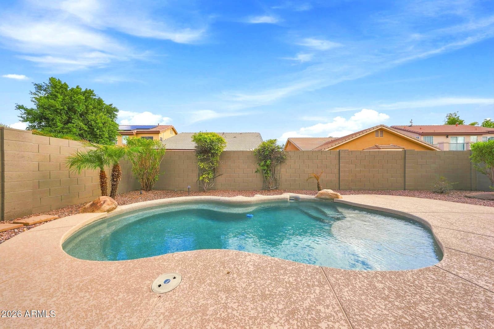 1451 W Armstrong Way, Chandler, AZ 85286 — photo 41 of 56