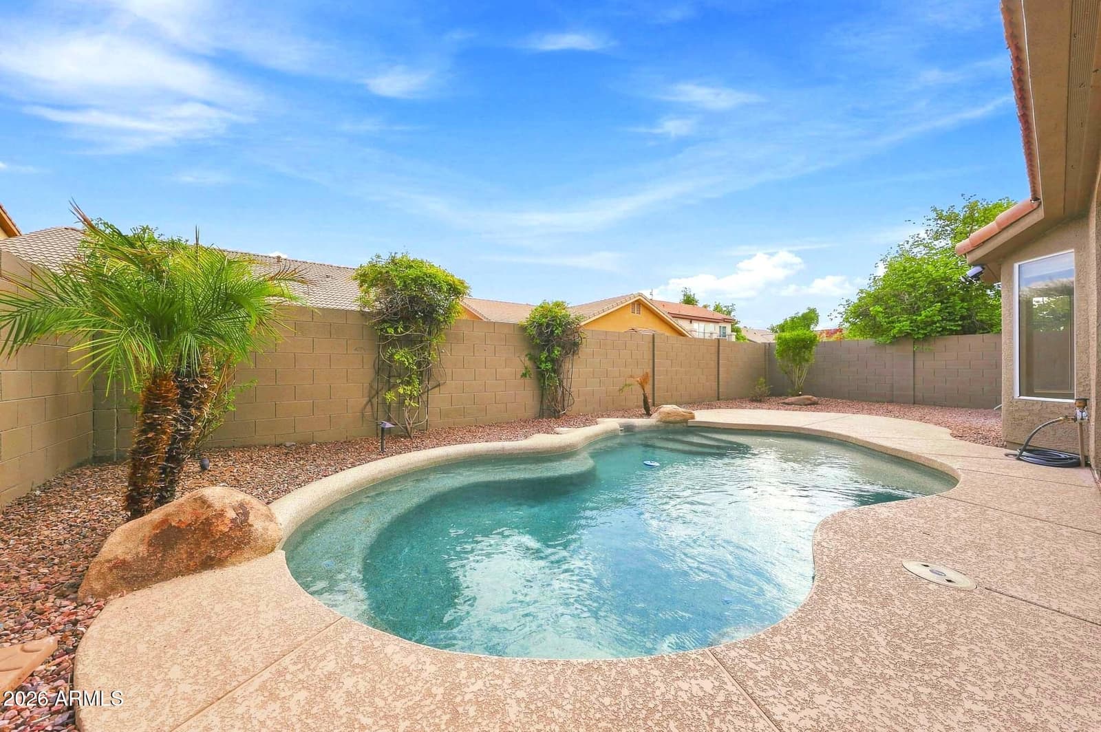 1451 W Armstrong Way, Chandler, AZ 85286 — photo 42 of 56