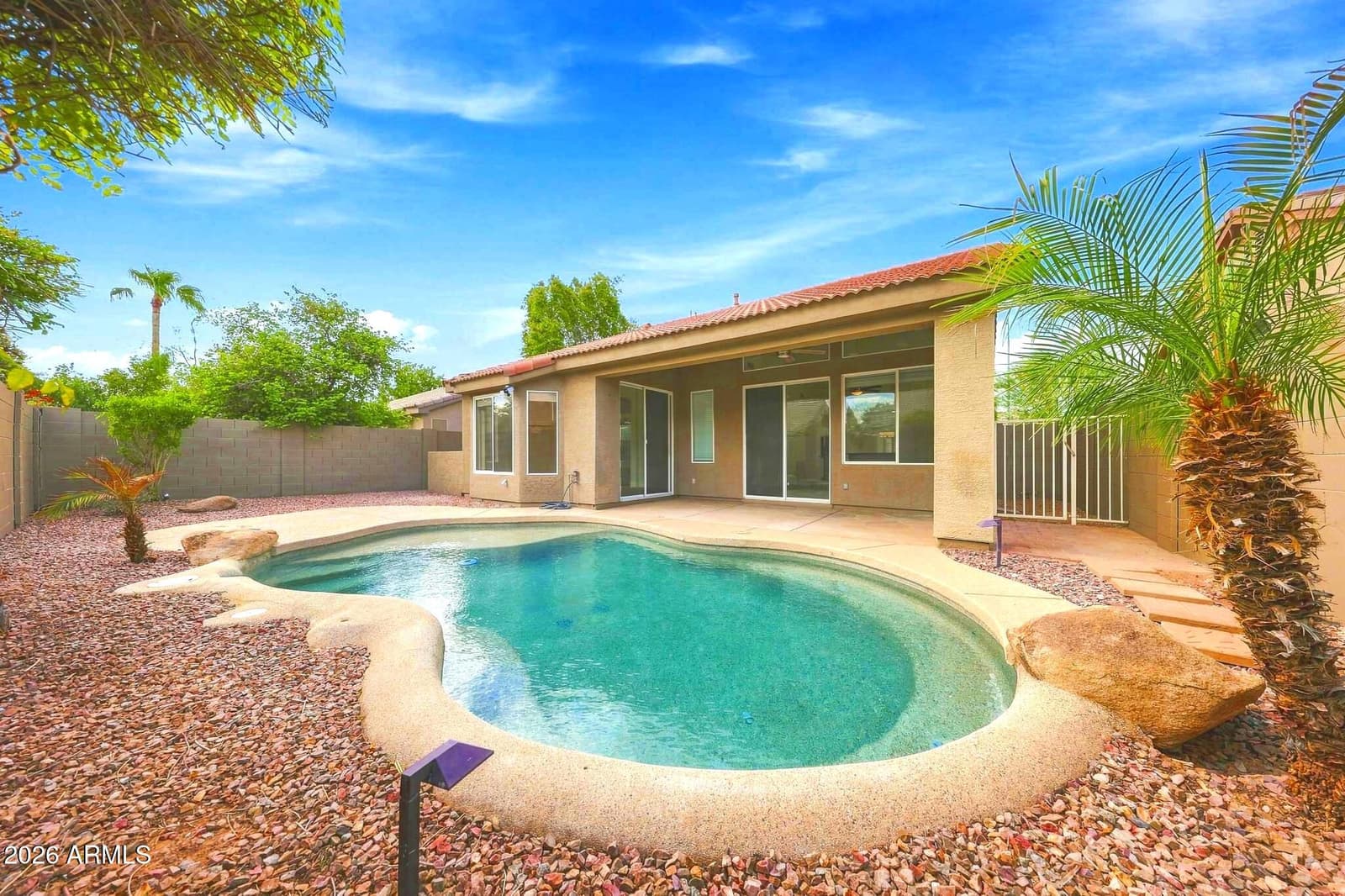 1451 W Armstrong Way, Chandler, AZ 85286 — photo 43 of 56