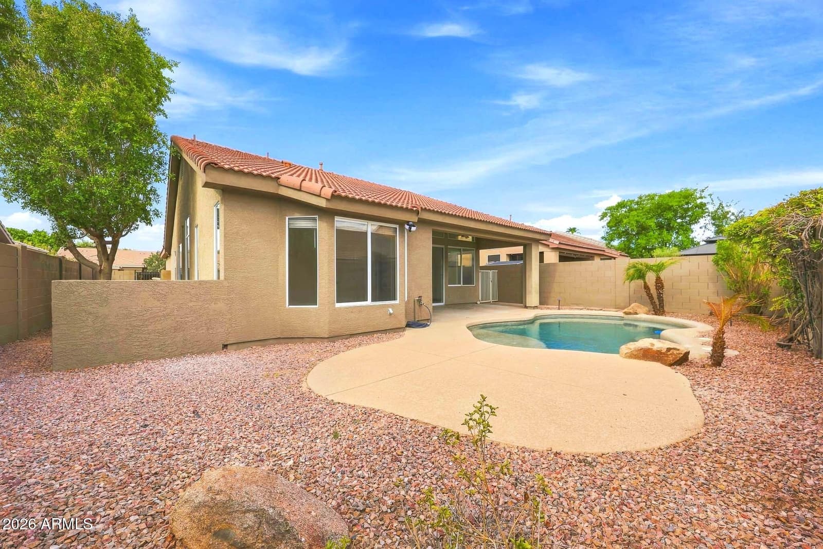 1451 W Armstrong Way, Chandler, AZ 85286 — photo 44 of 56