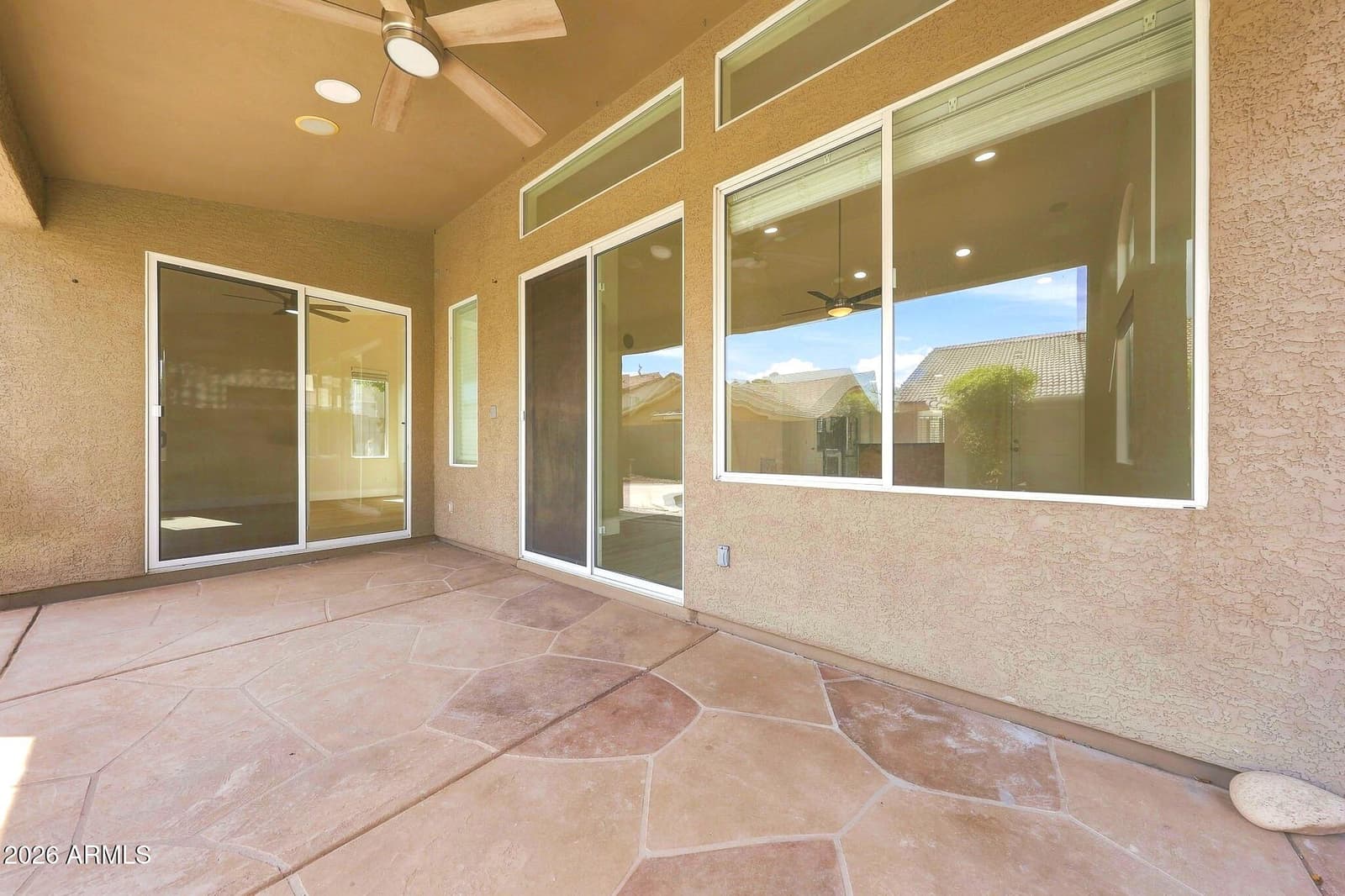 1451 W Armstrong Way, Chandler, AZ 85286 — photo 45 of 56
