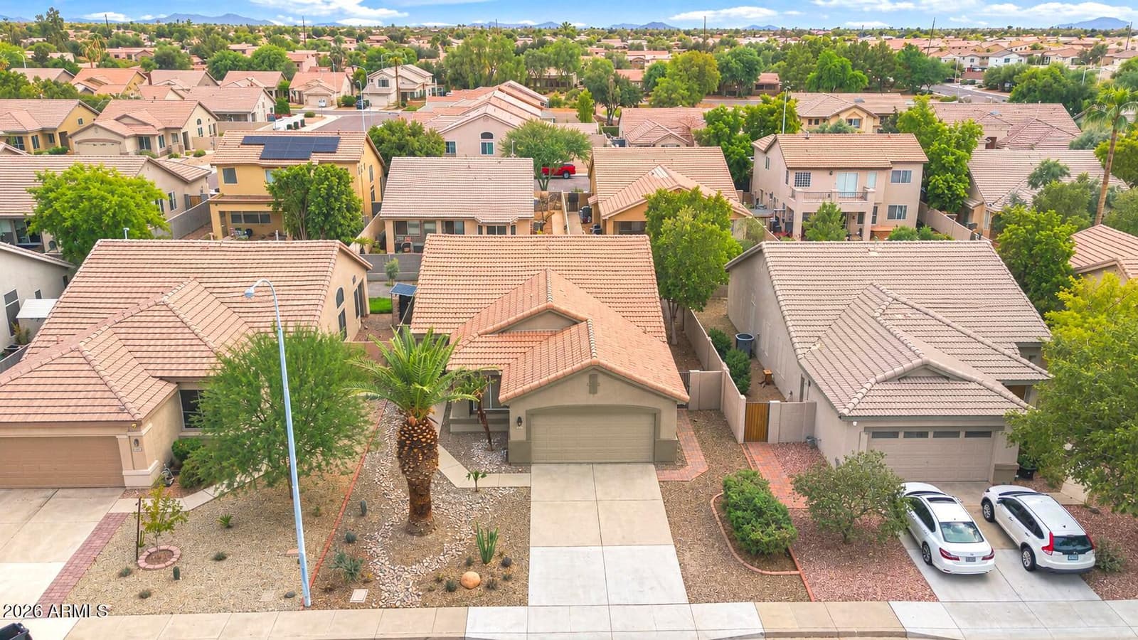 1451 W Armstrong Way, Chandler, AZ 85286 — photo 46 of 56